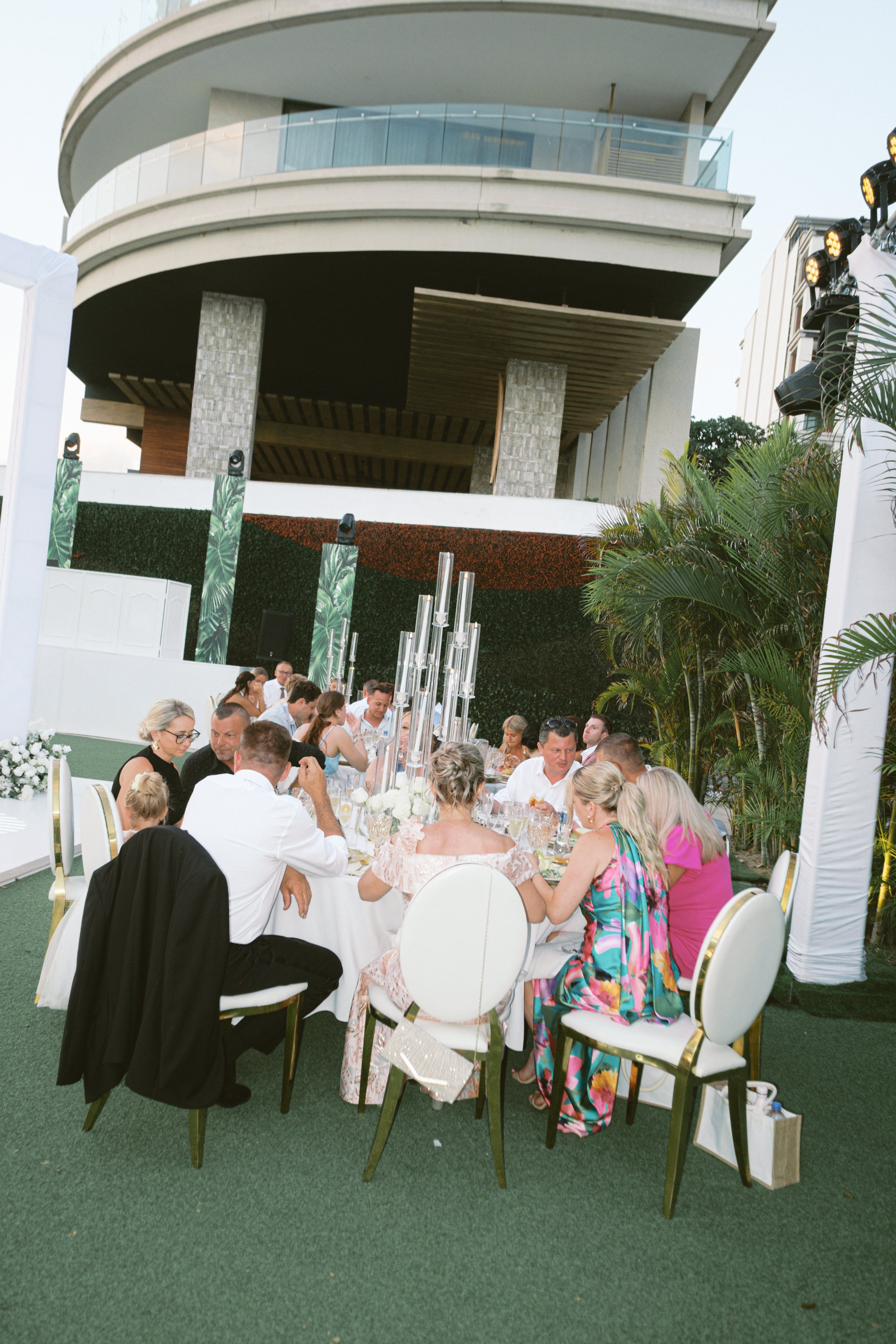 Natalia & Austin. Sayulita Wedding Photographer, Puerto Vallarta, Cabo
