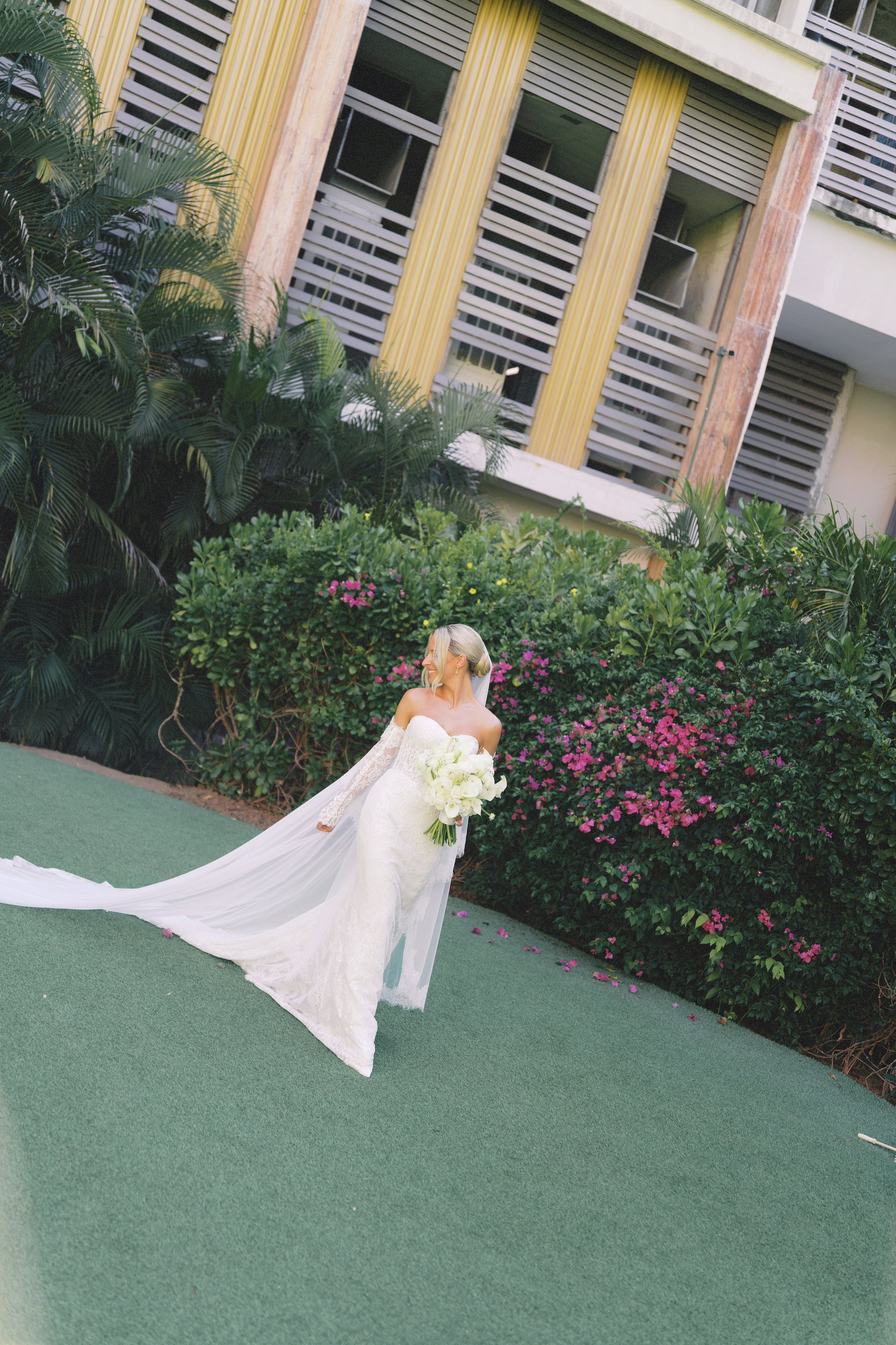 Natalia & Austin. Sayulita Wedding Photographer, Puerto Vallarta, Cabo