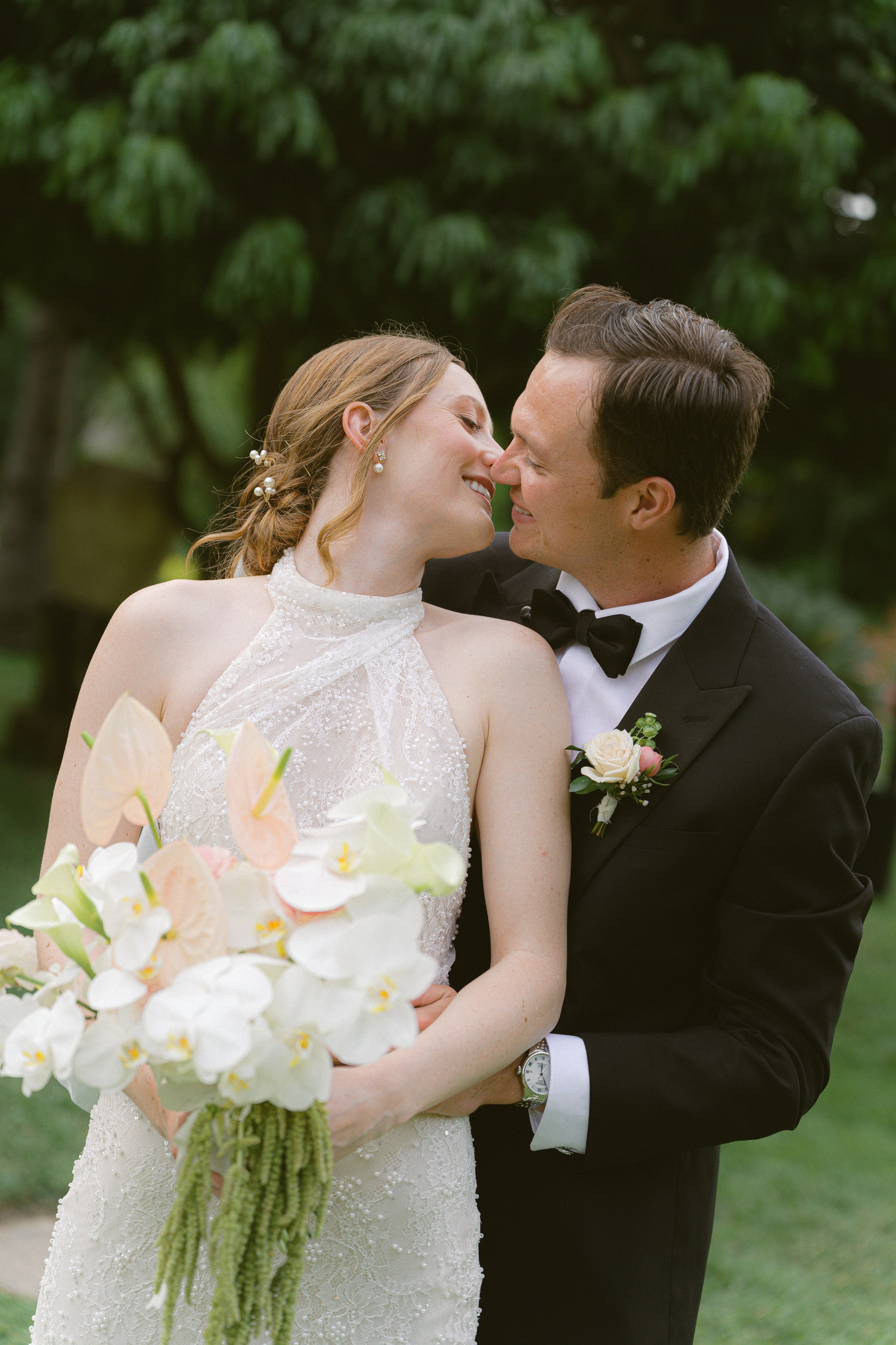 Heidi & Adam. Sayulita Wedding Photographer, Puerto Vallarta, Cabo