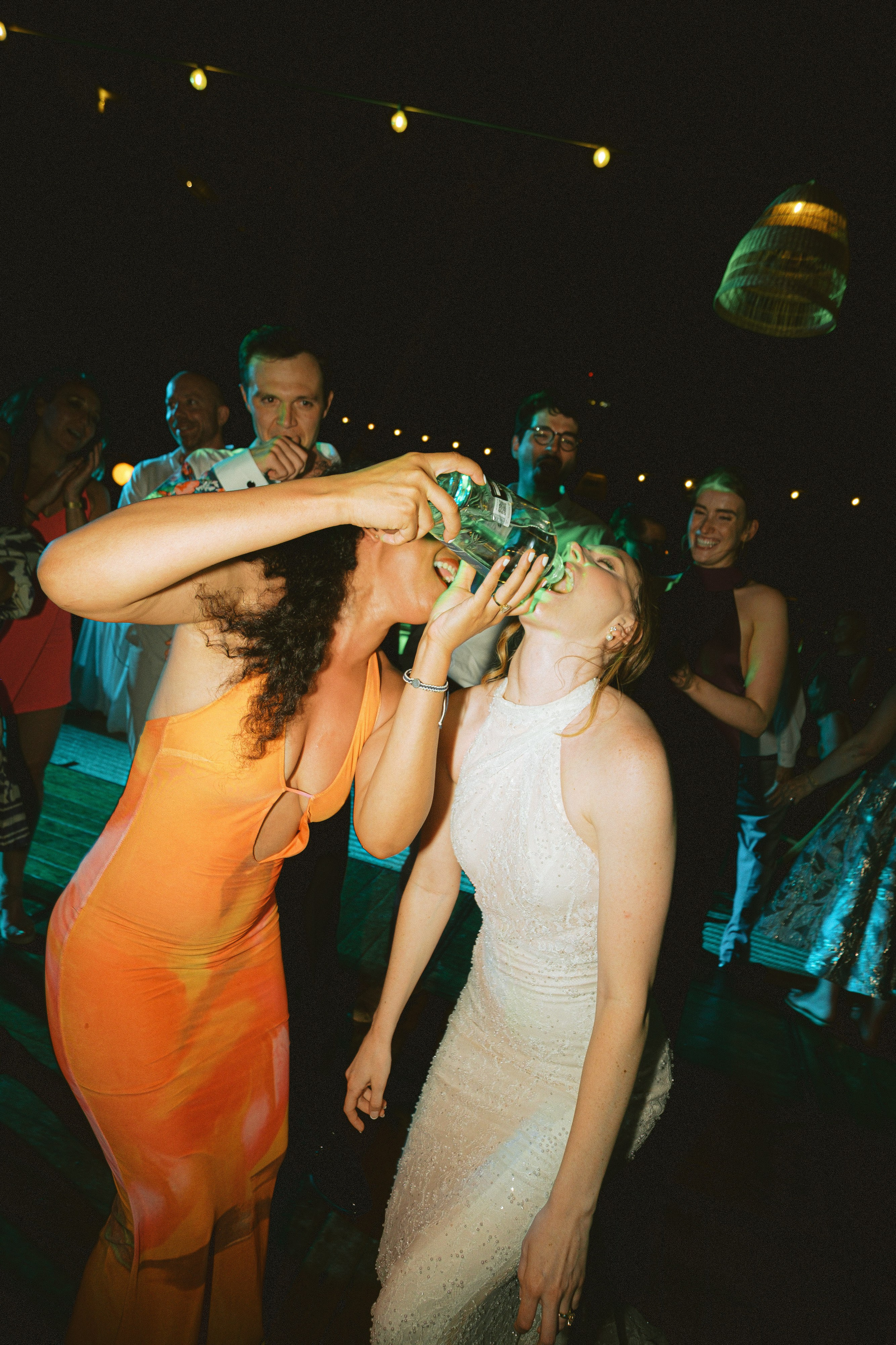 Heidi & Adam. Sayulita Wedding Photographer, Puerto Vallarta, Cabo