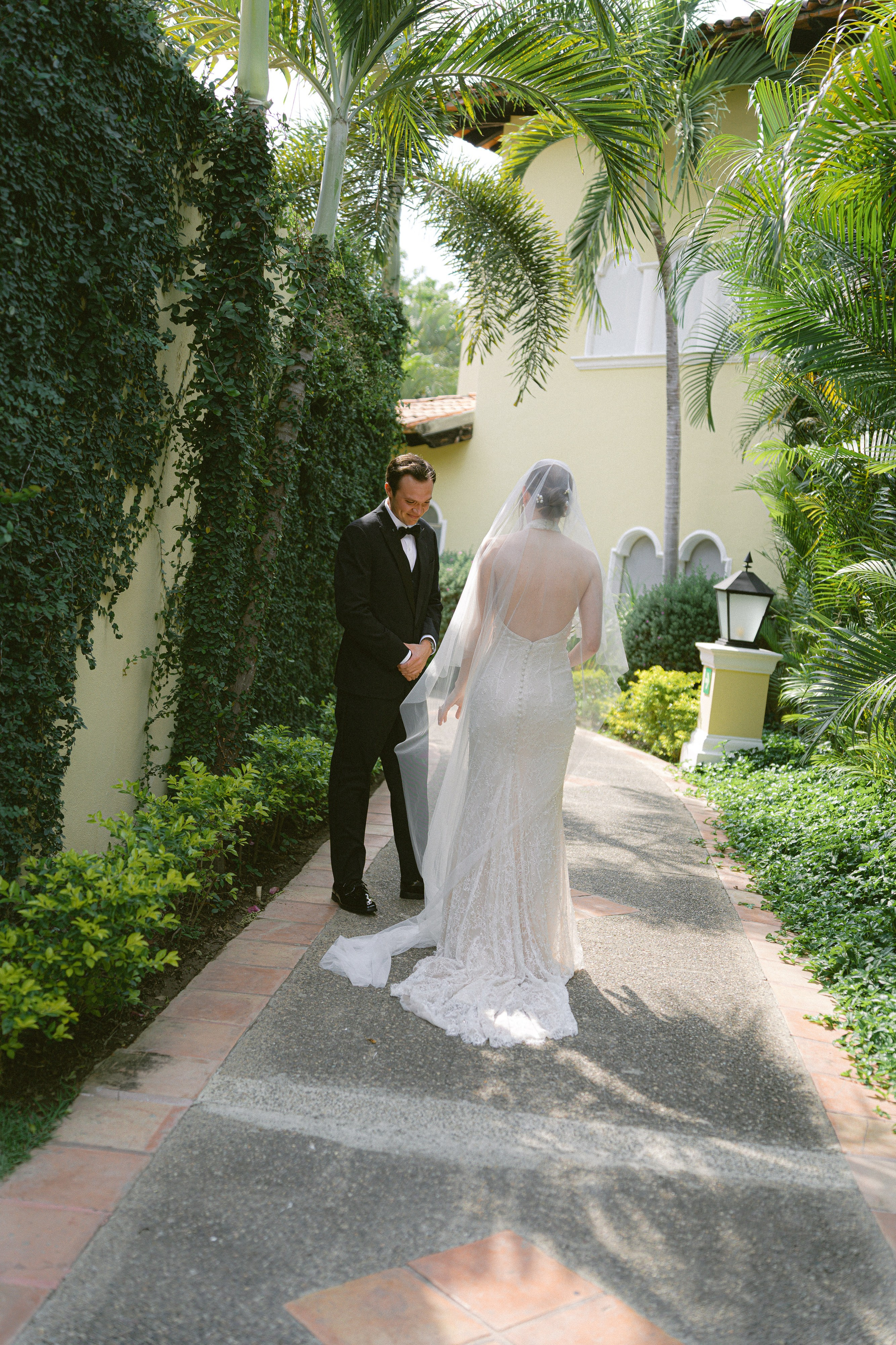 Heidi & Adam. Sayulita Wedding Photographer, Puerto Vallarta, Cabo