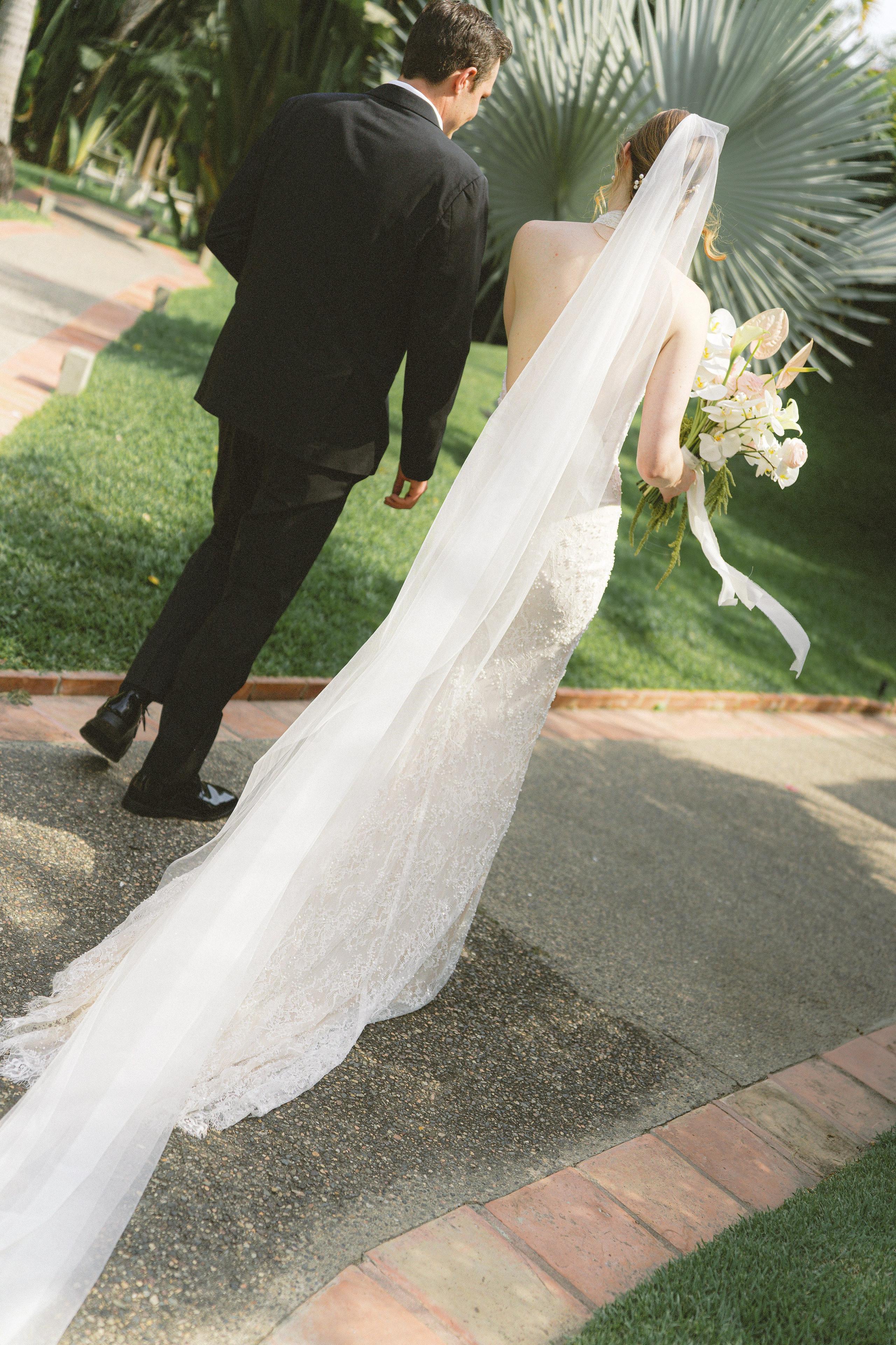 Heidi & Adam. Sayulita Wedding Photographer, Puerto Vallarta, Cabo