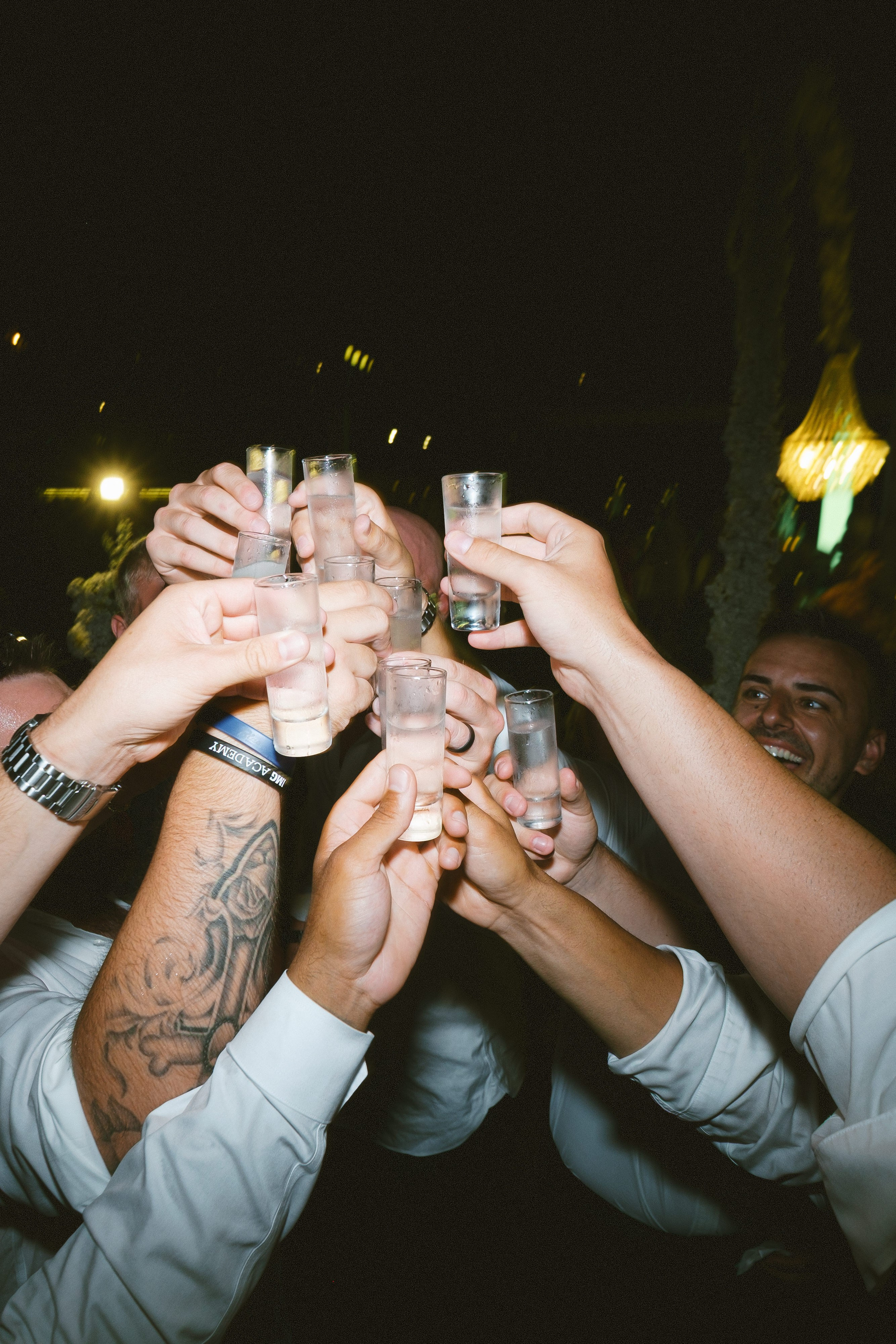 Natalia & Austin. Sayulita Wedding Photographer, Puerto Vallarta, Cabo