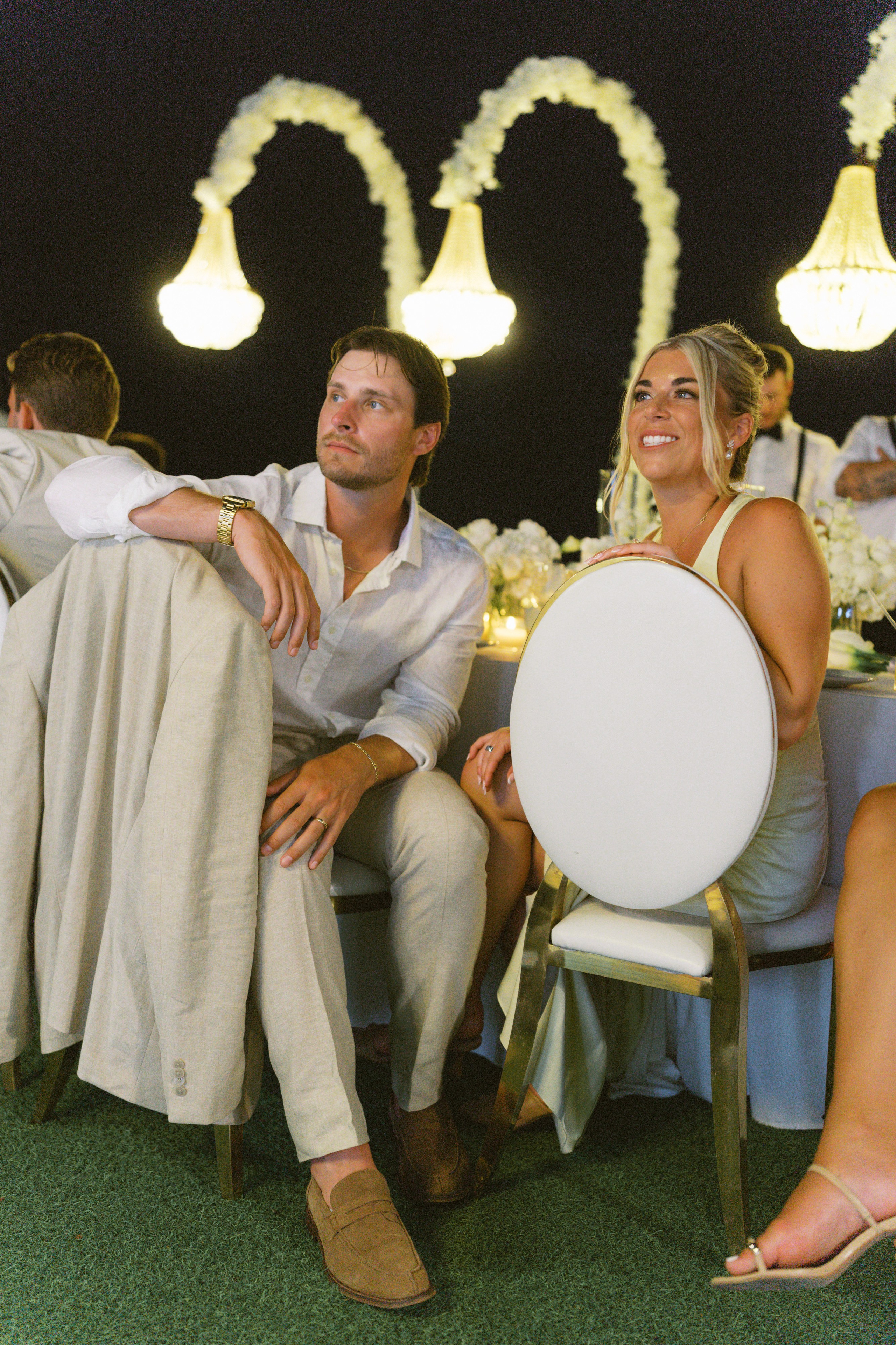 Natalia & Austin. Sayulita Wedding Photographer, Puerto Vallarta, Cabo