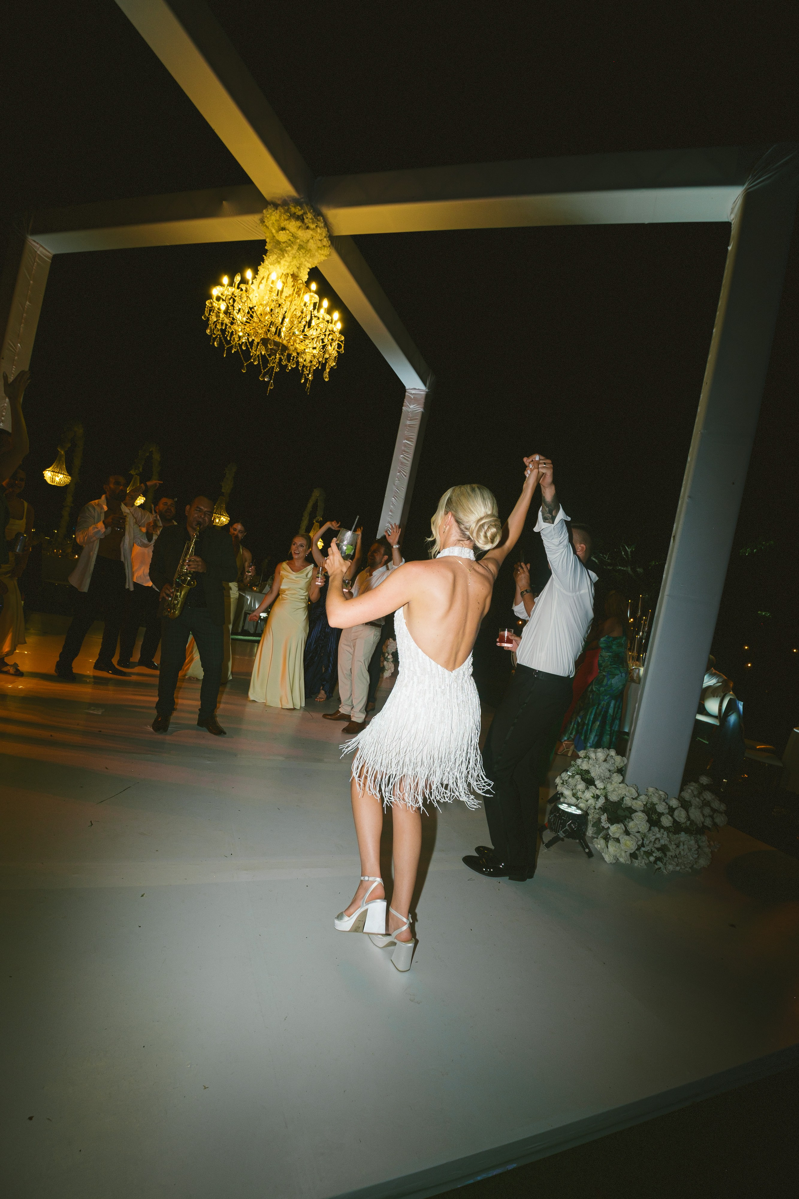 Natalia & Austin. Sayulita Wedding Photographer, Puerto Vallarta, Cabo