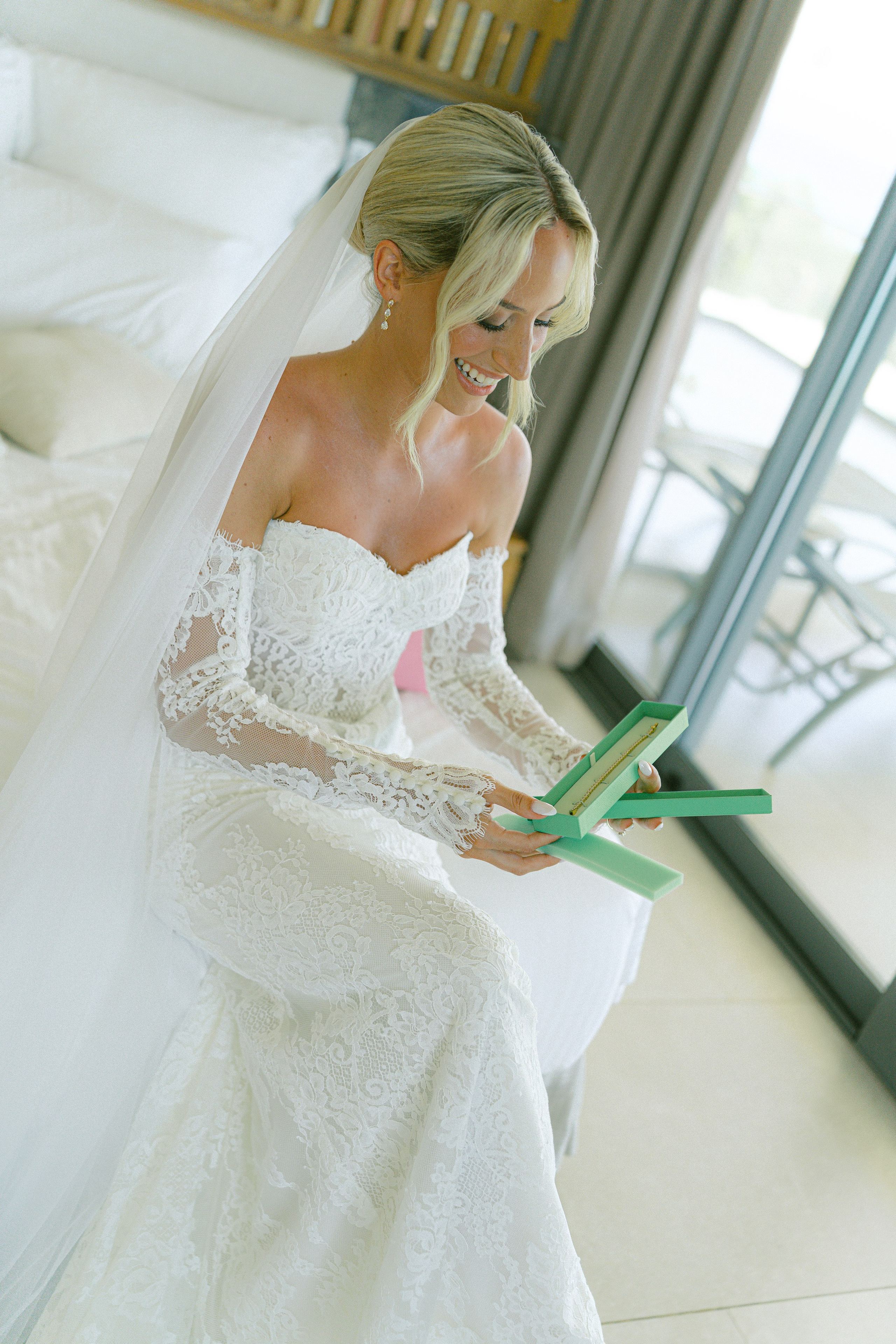 Natalia & Austin. Sayulita Wedding Photographer, Puerto Vallarta, Cabo