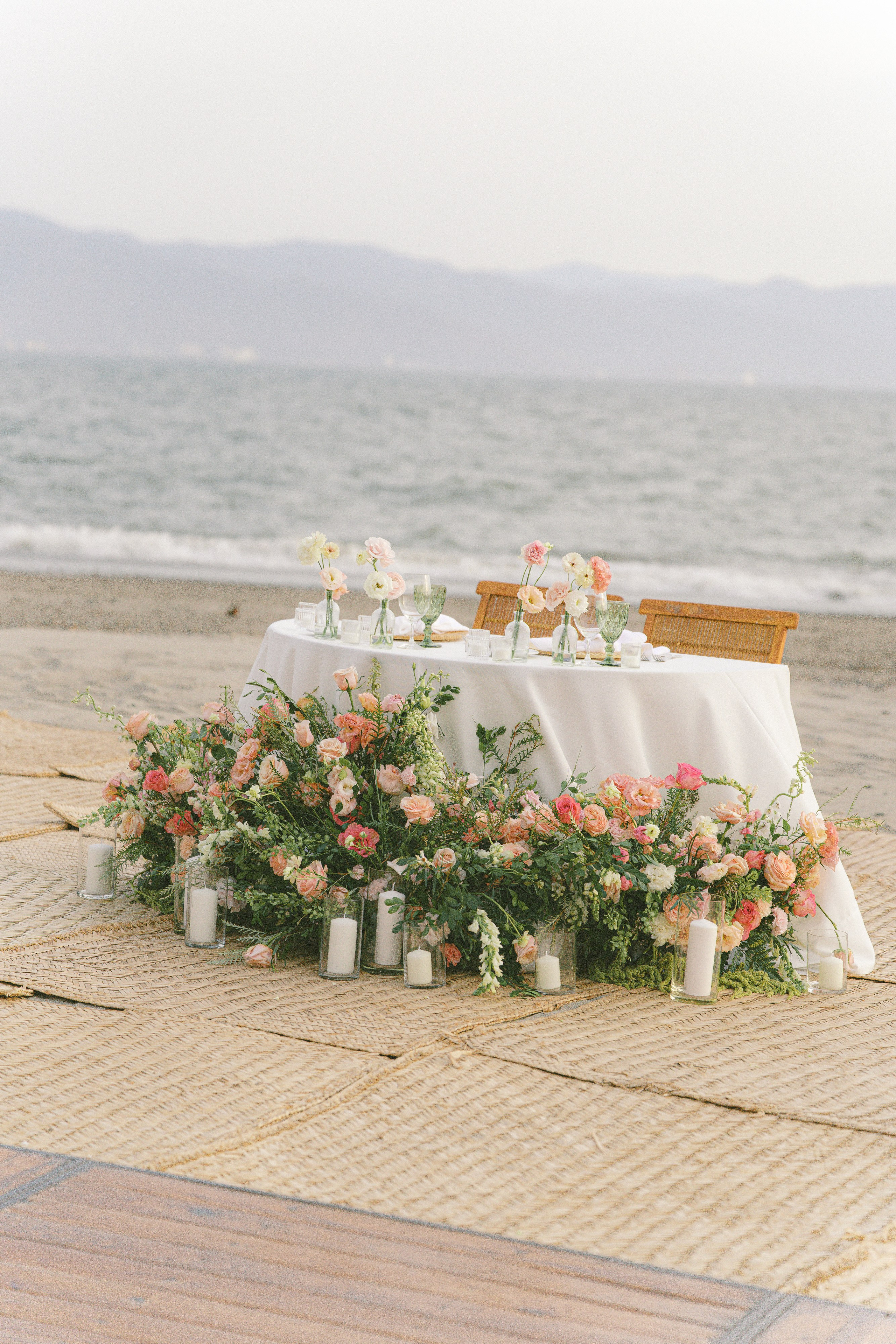 Heidi & Adam. Sayulita Wedding Photographer, Puerto Vallarta, Cabo