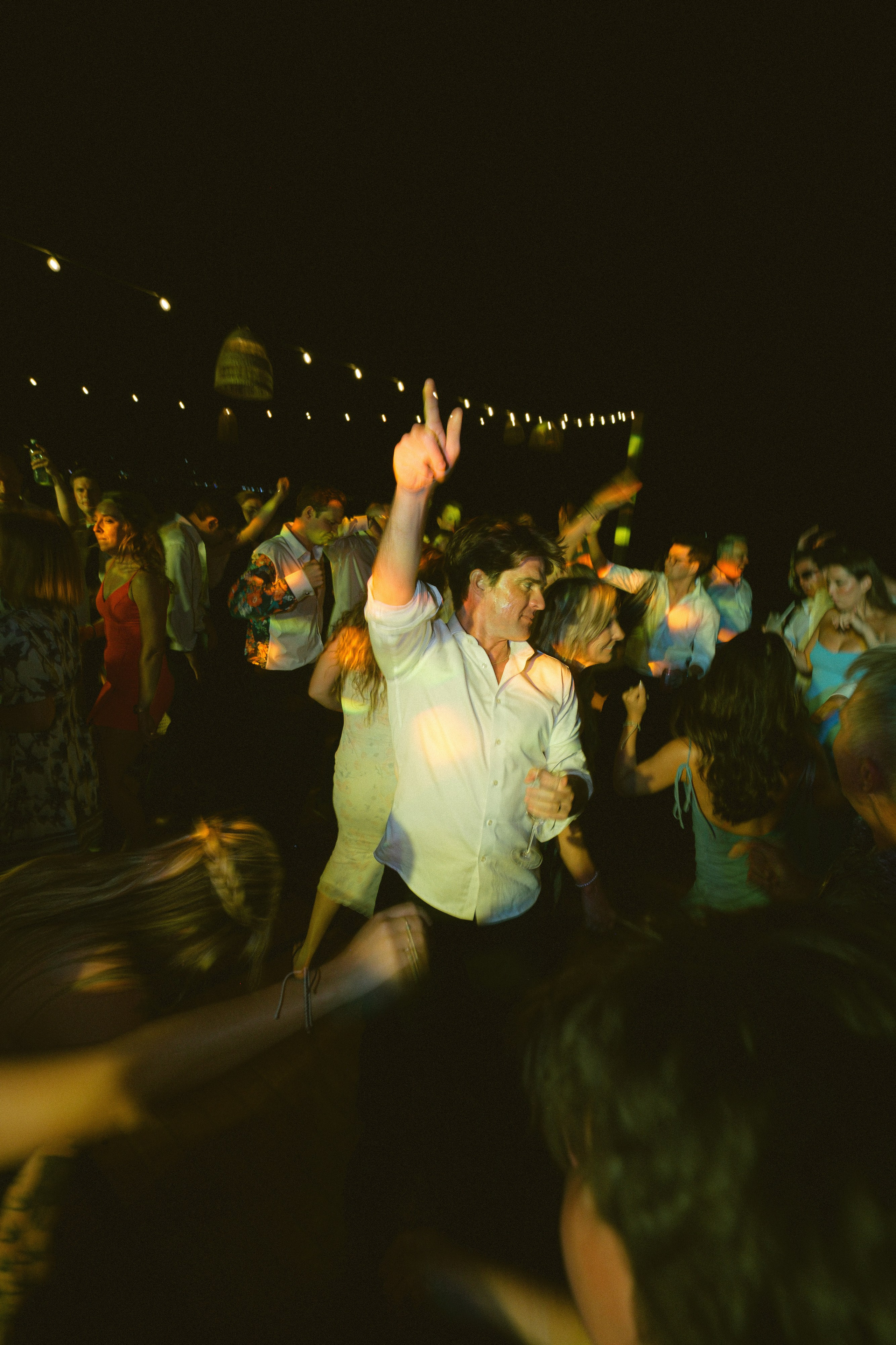 Heidi & Adam. Sayulita Wedding Photographer, Puerto Vallarta, Cabo