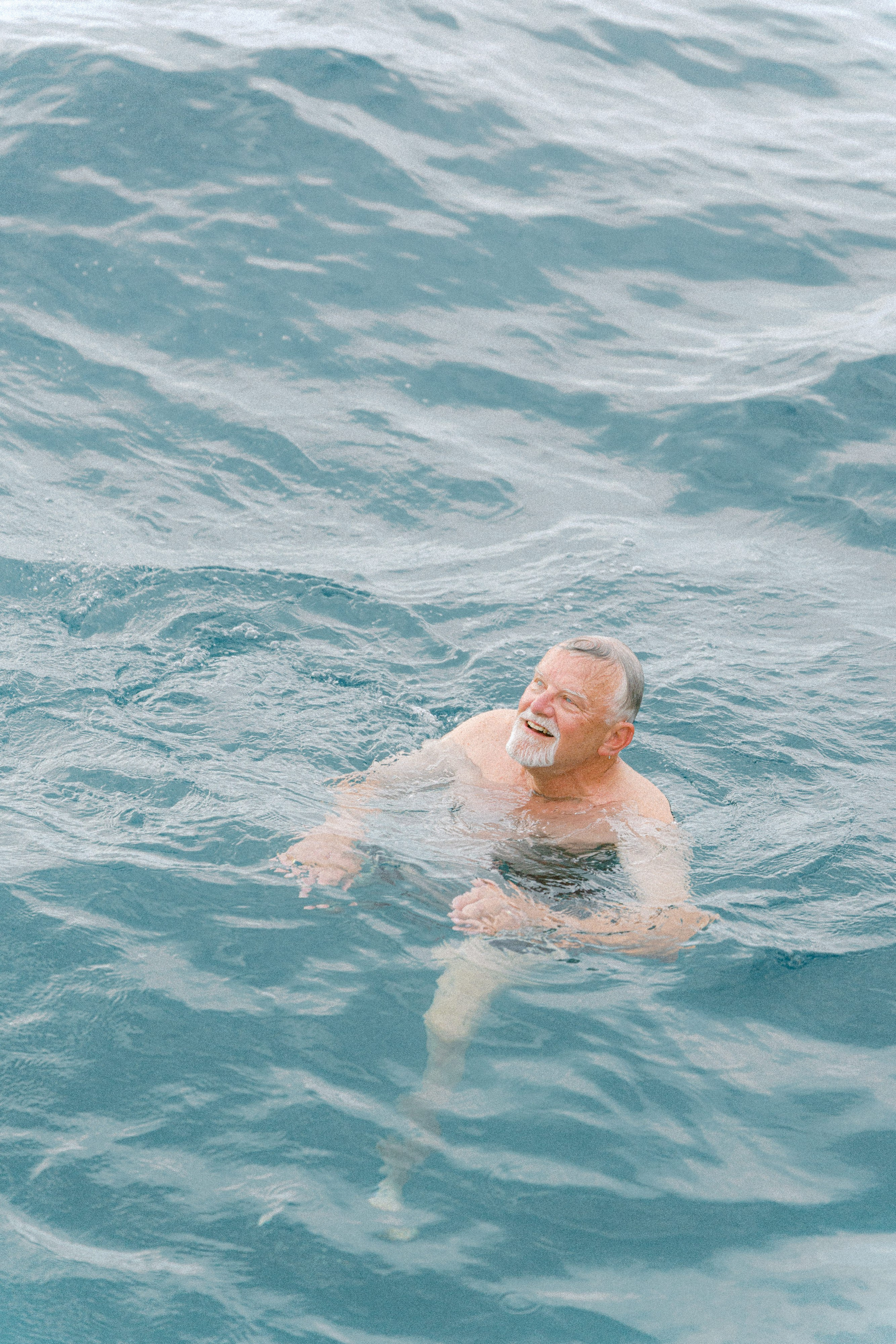 Natalia & Austin. Sayulita Wedding Photographer, Puerto Vallarta, Cabo