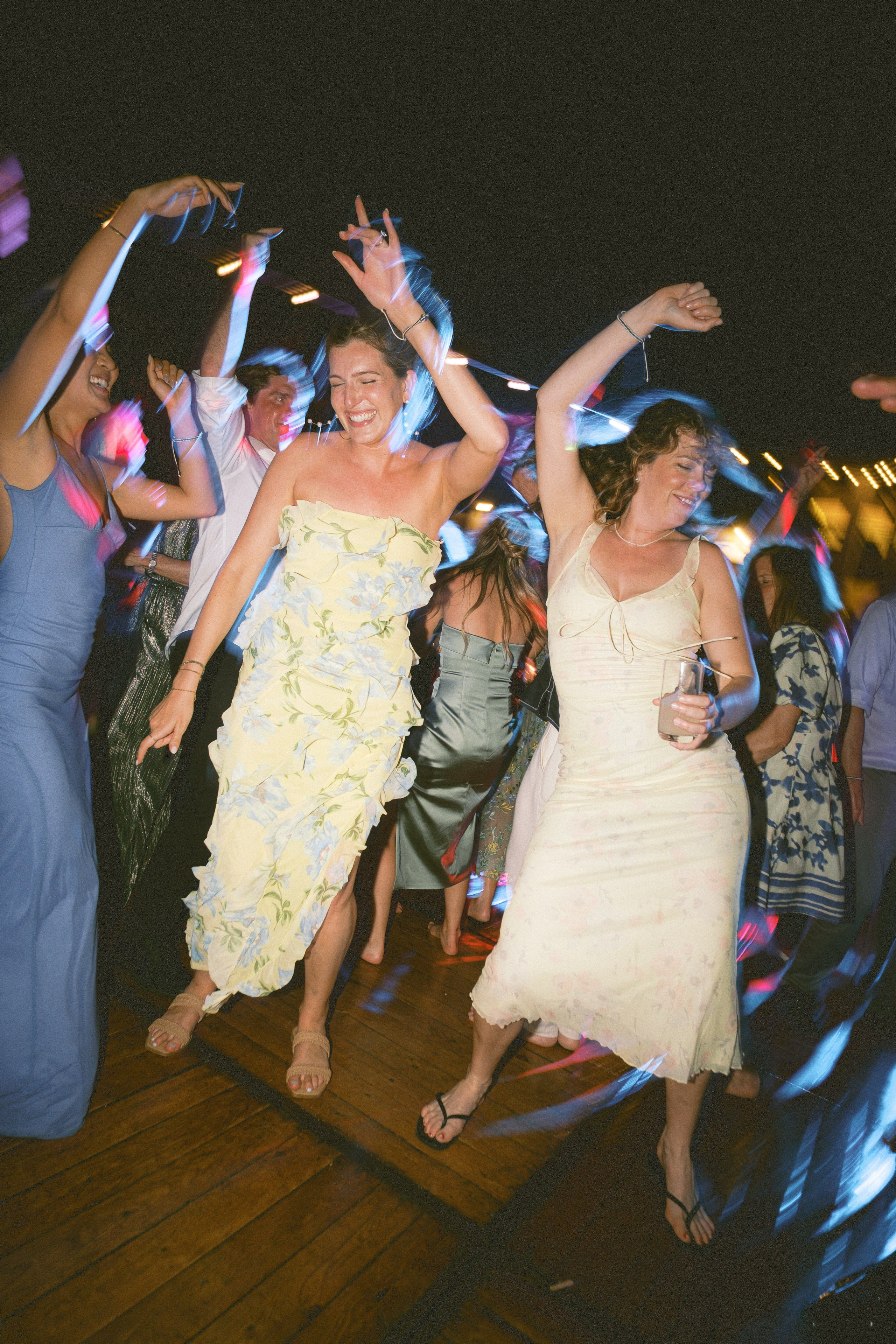 Heidi & Adam. Sayulita Wedding Photographer, Puerto Vallarta, Cabo