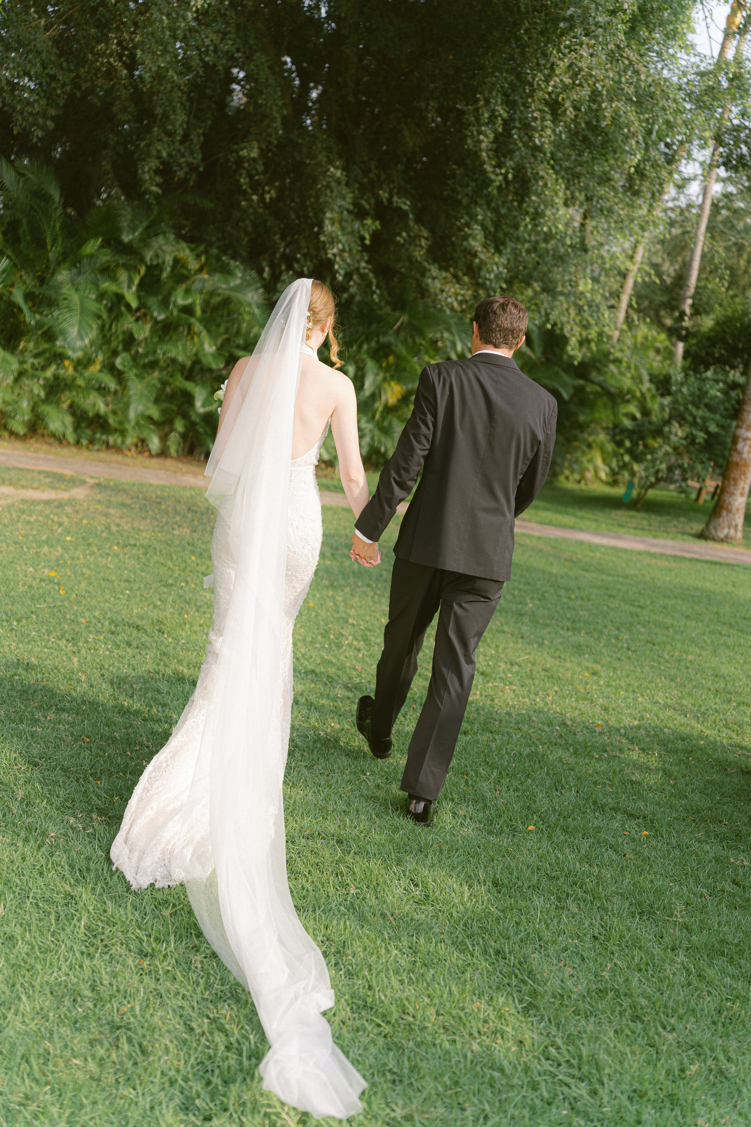 Heidi & Adam. Sayulita Wedding Photographer, Puerto Vallarta, Cabo