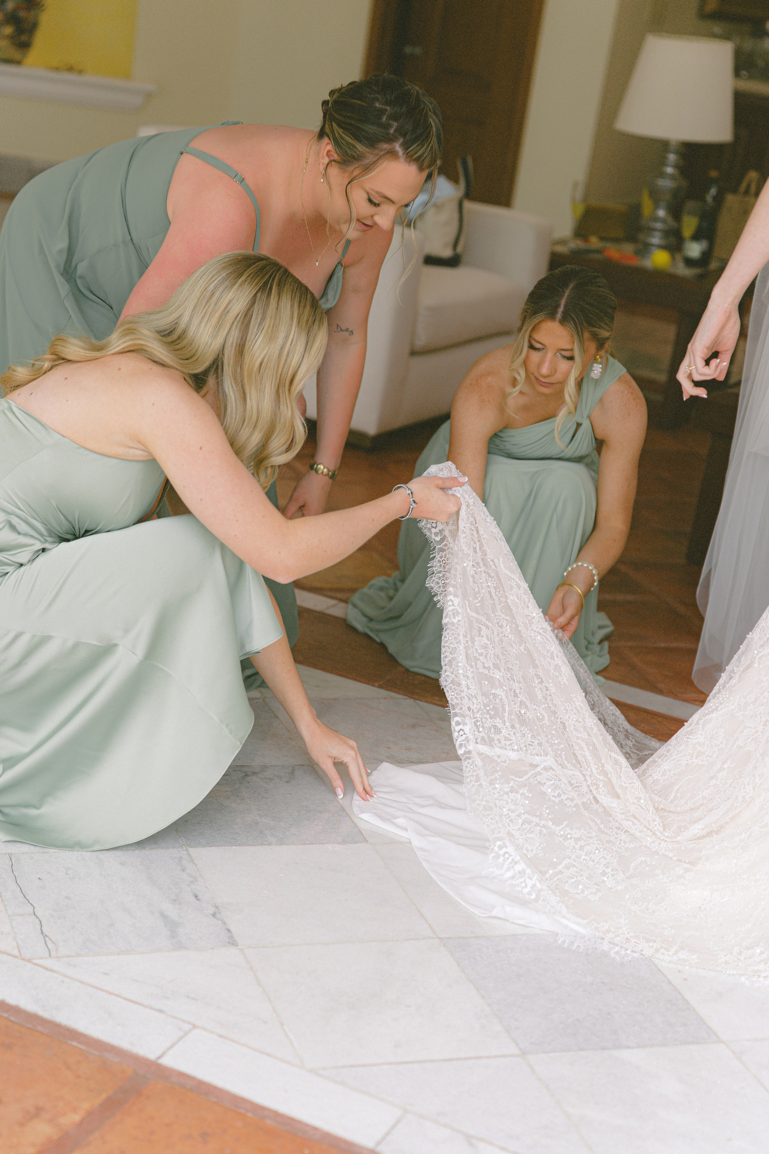 Heidi & Adam. Sayulita Wedding Photographer, Puerto Vallarta, Cabo