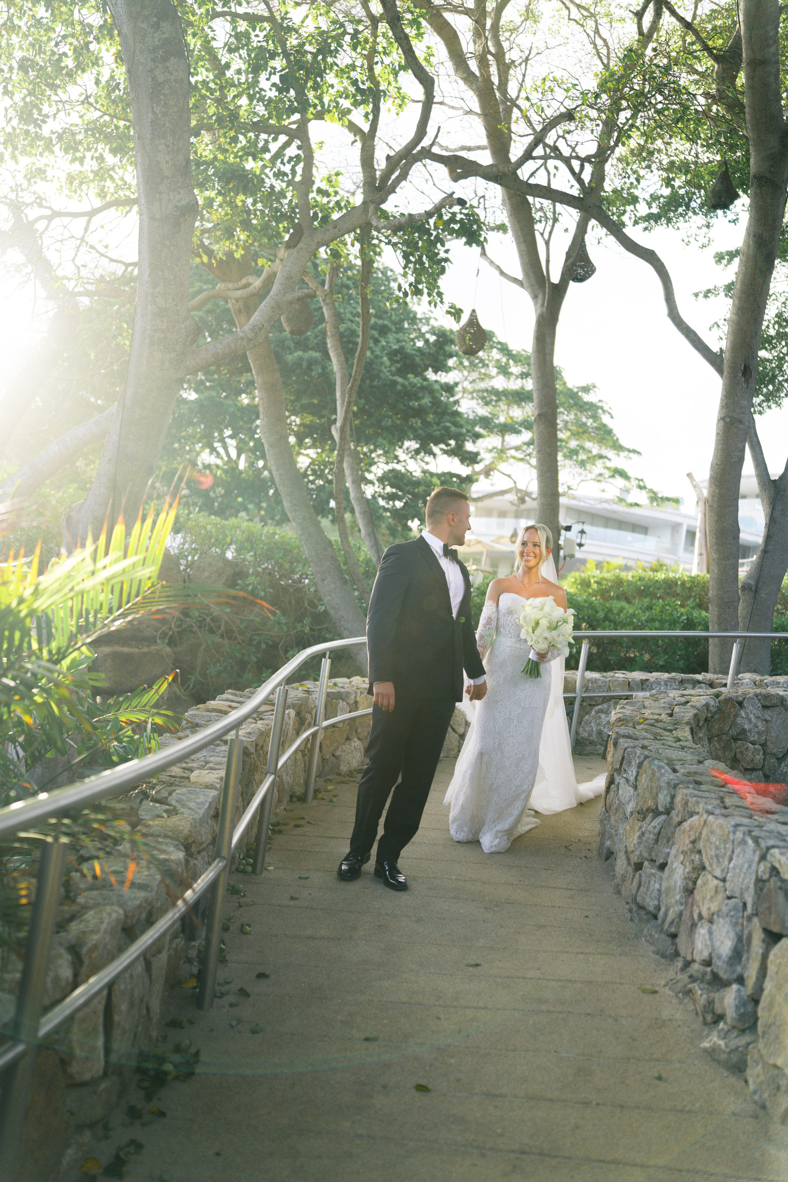 Natalia & Austin. Sayulita Wedding Photographer, Puerto Vallarta, Cabo