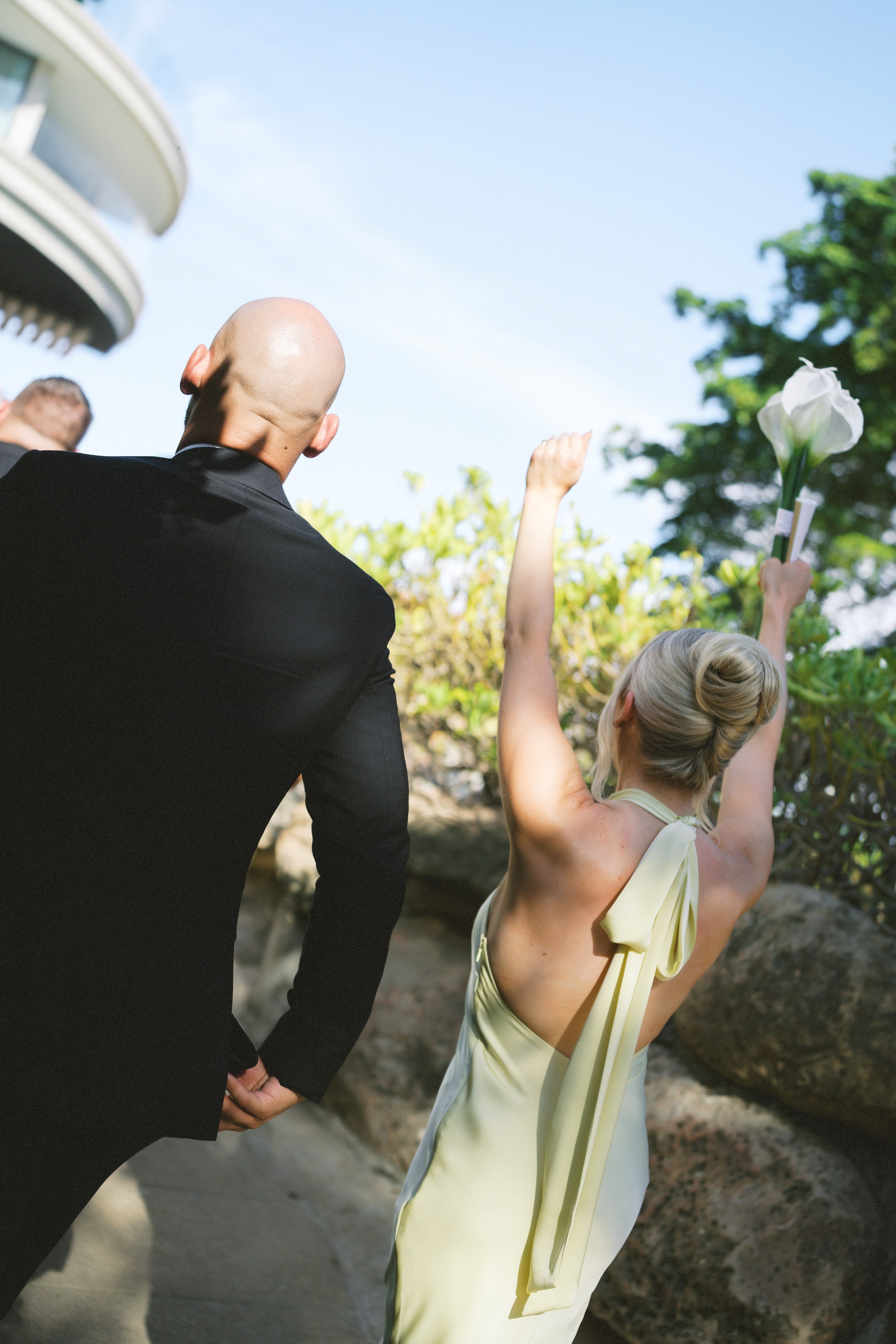Natalia & Austin. Sayulita Wedding Photographer, Puerto Vallarta, Cabo