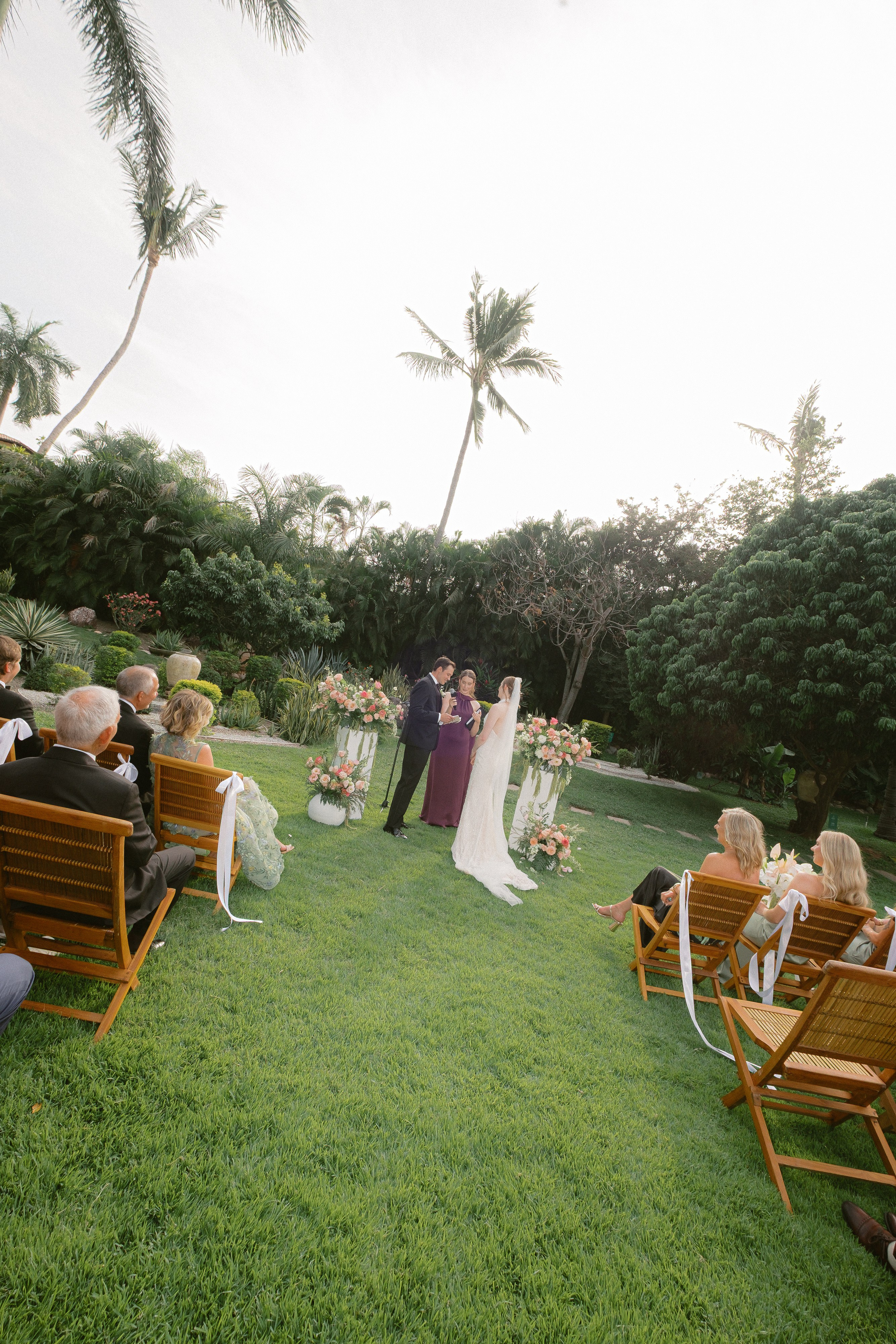 Heidi & Adam. Sayulita Wedding Photographer, Puerto Vallarta, Cabo
