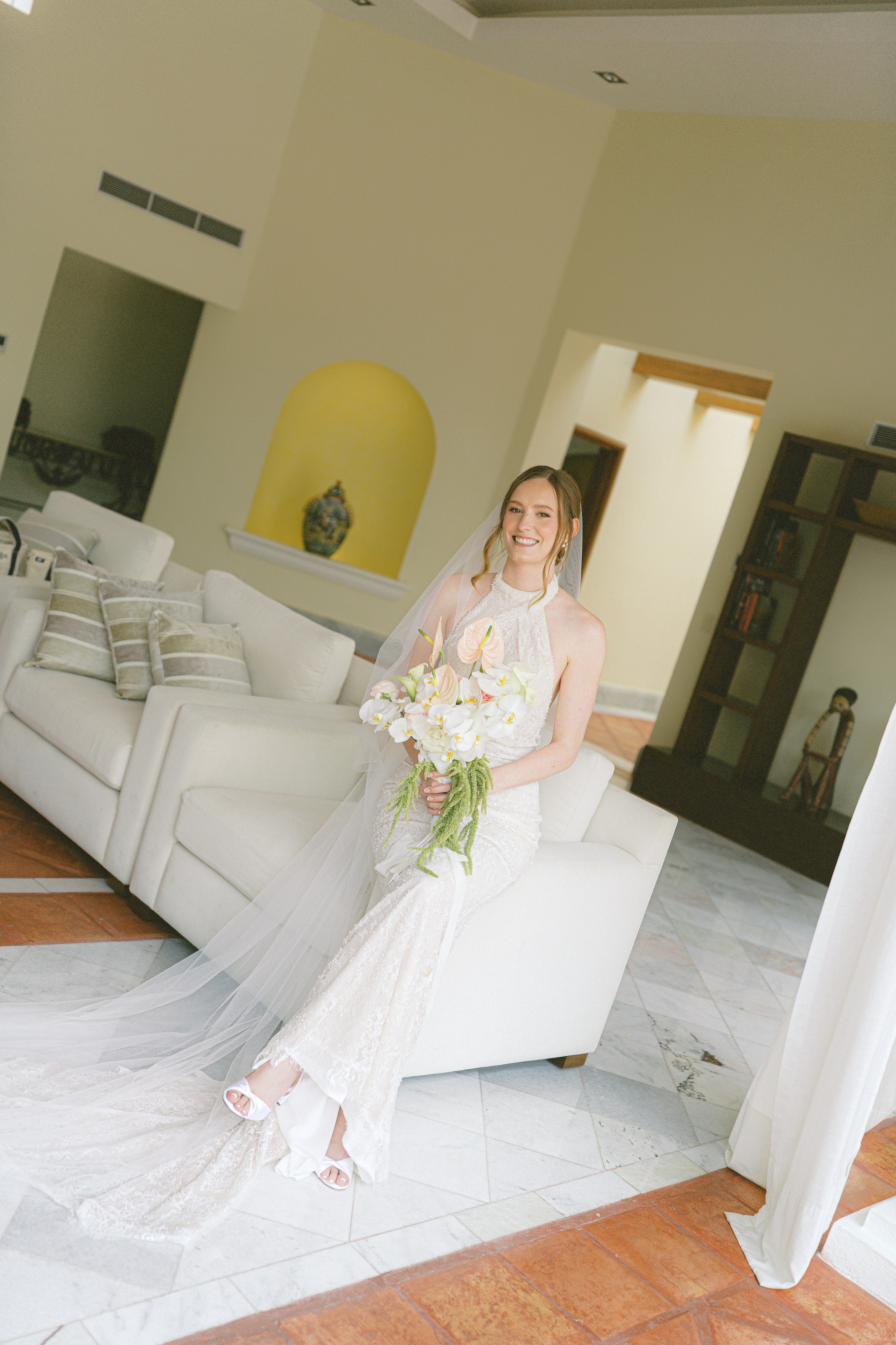 Heidi & Adam. Sayulita Wedding Photographer, Puerto Vallarta, Cabo