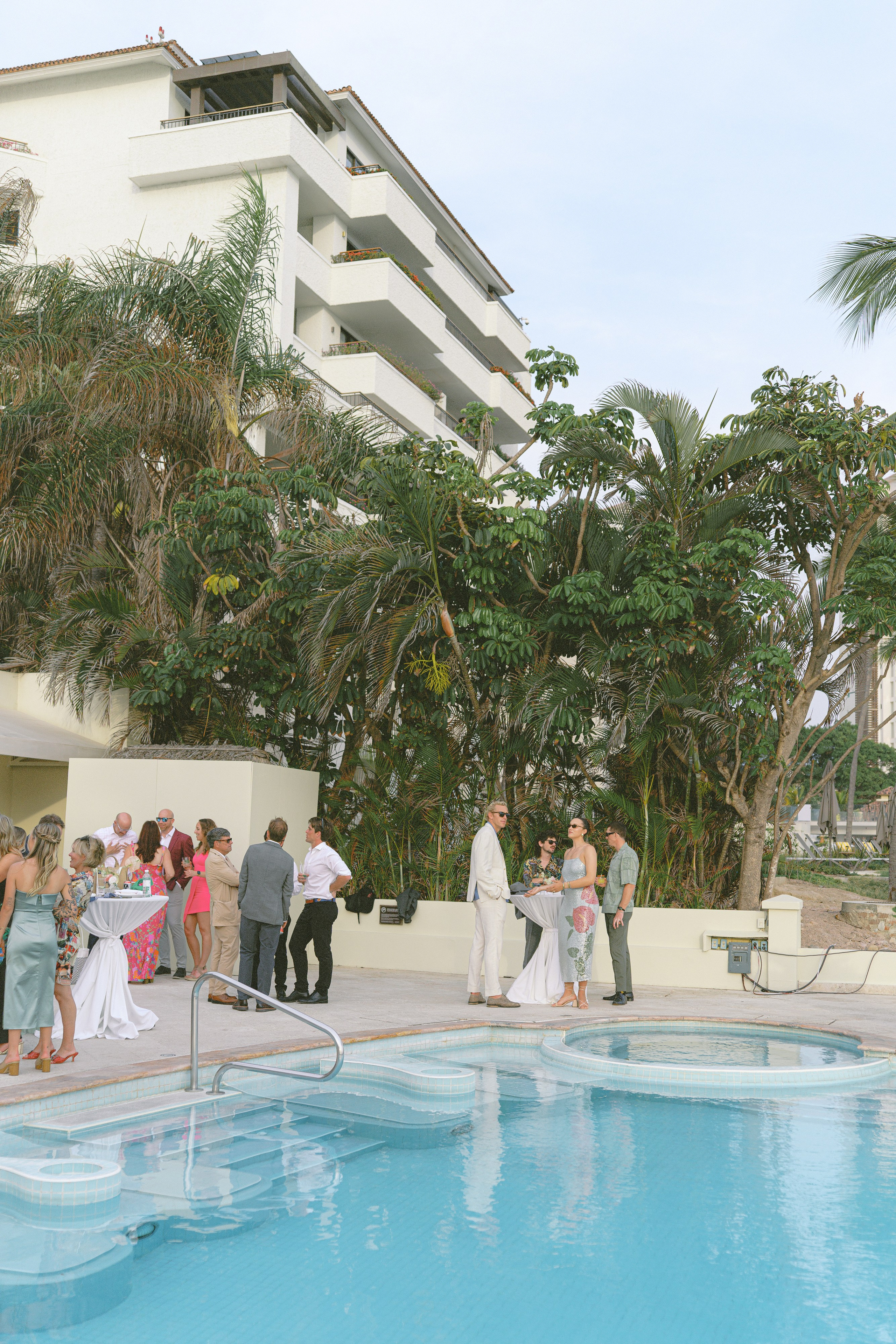 Heidi & Adam. Sayulita Wedding Photographer, Puerto Vallarta, Cabo