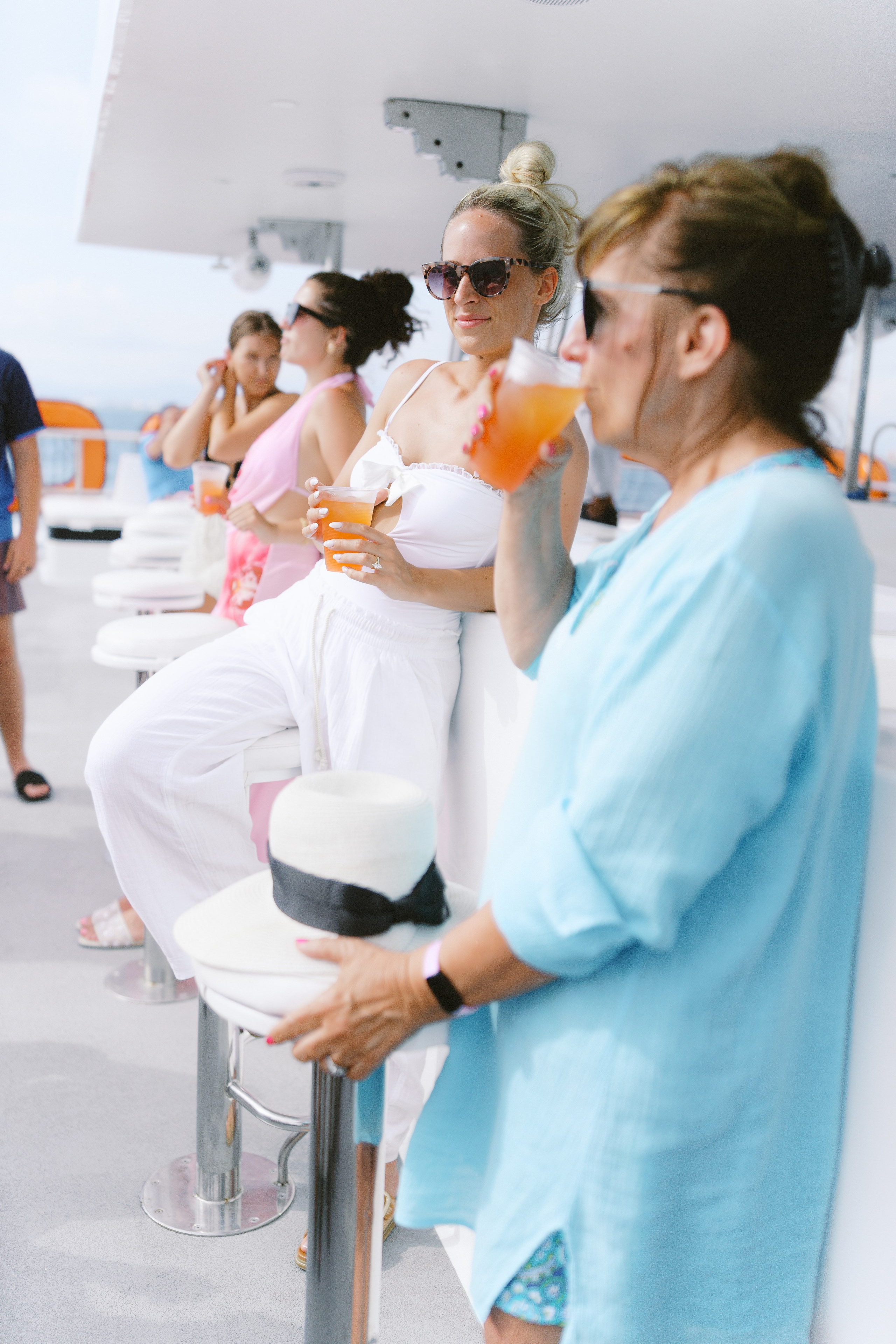 Natalia & Austin. Sayulita Wedding Photographer, Puerto Vallarta, Cabo