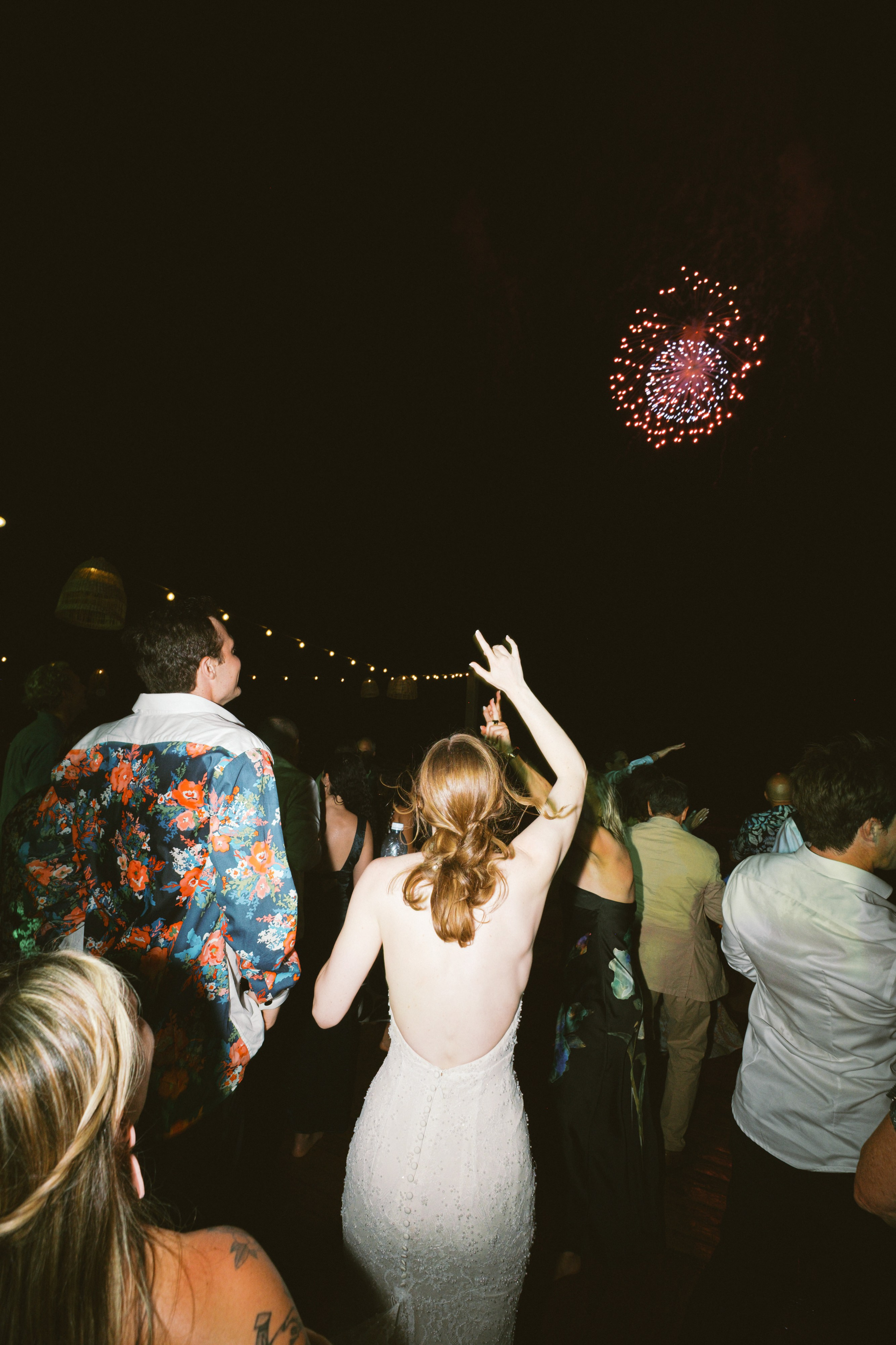 Heidi & Adam. Sayulita Wedding Photographer, Puerto Vallarta, Cabo
