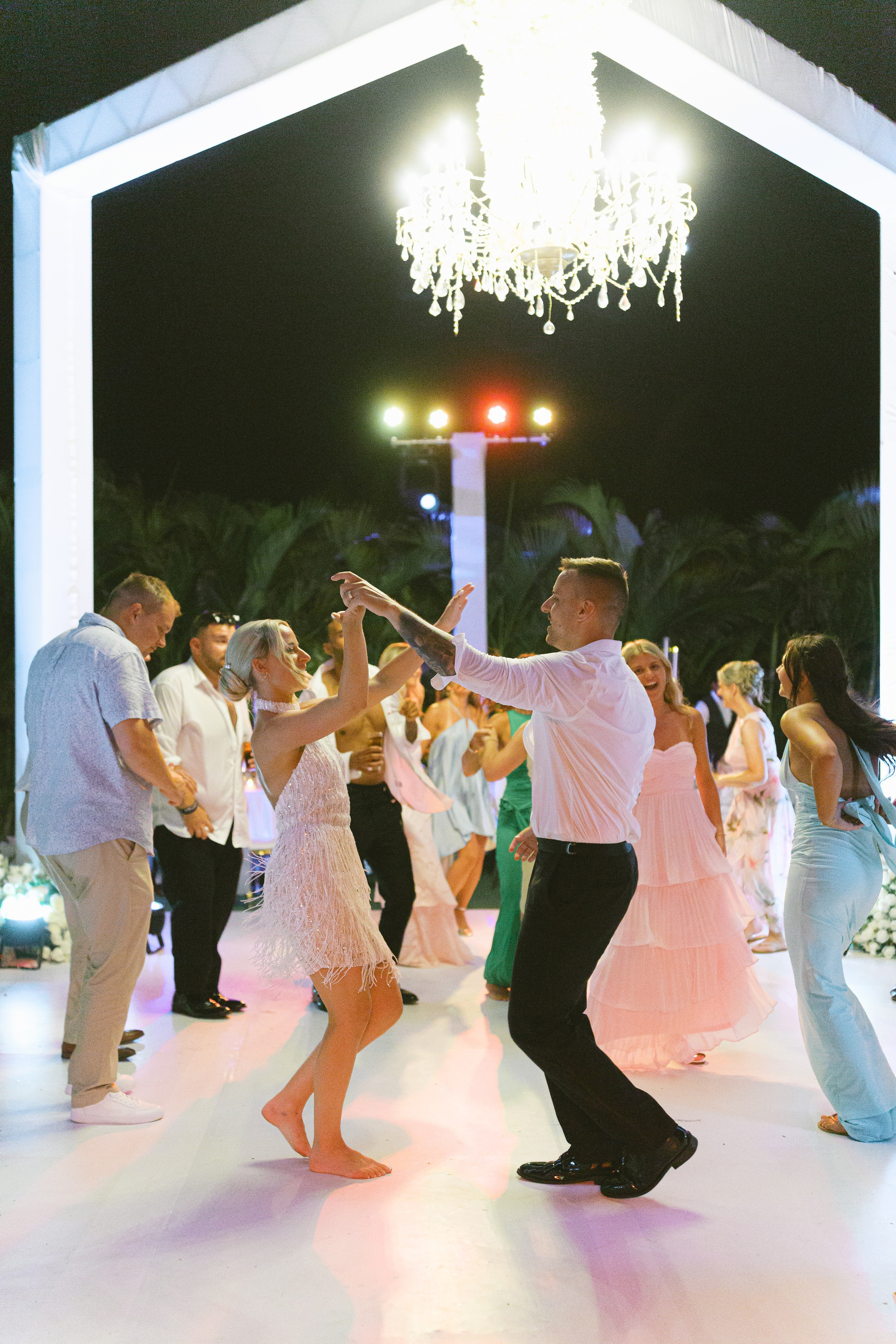 Natalia & Austin. Sayulita Wedding Photographer, Puerto Vallarta, Cabo