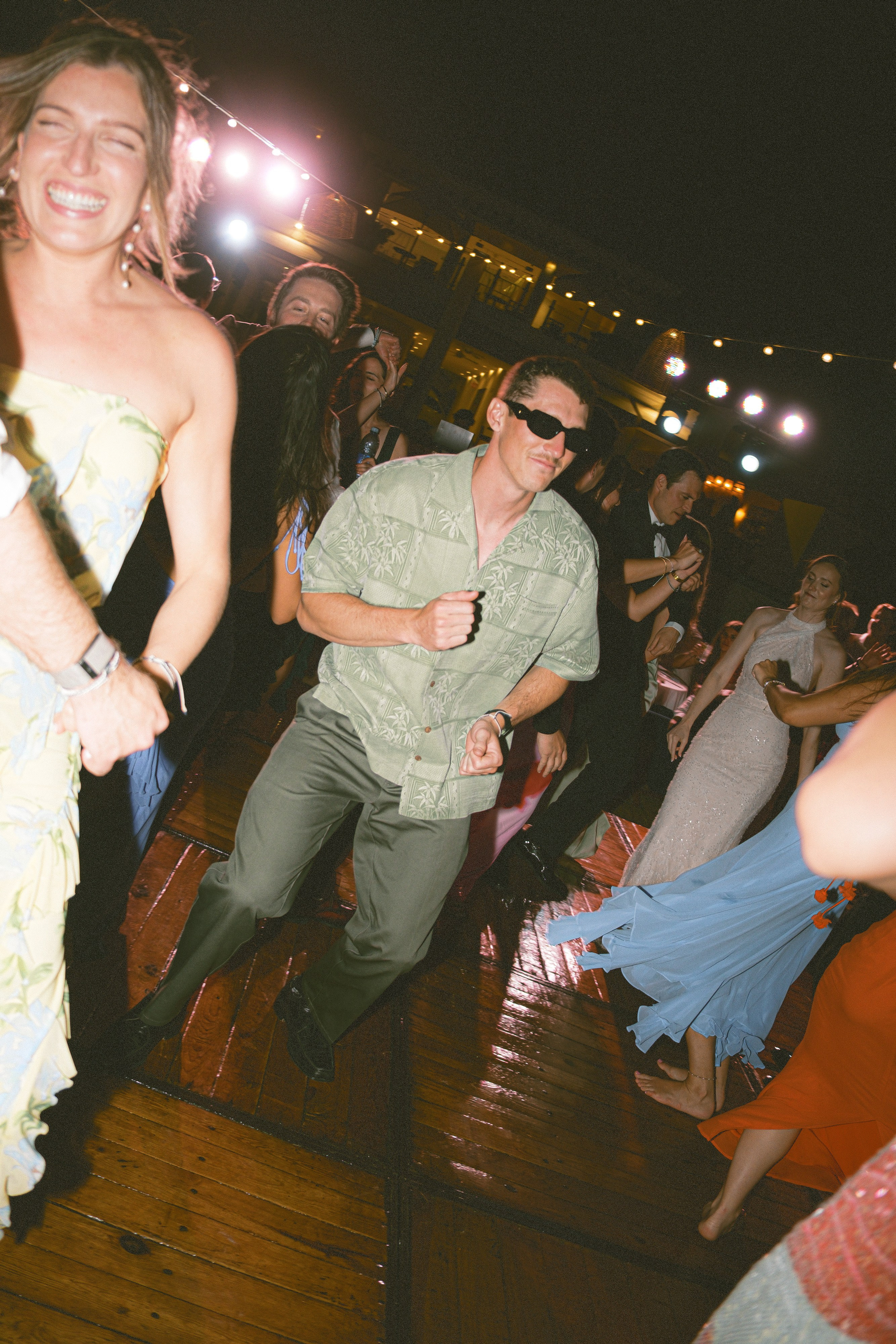 Heidi & Adam. Sayulita Wedding Photographer, Puerto Vallarta, Cabo