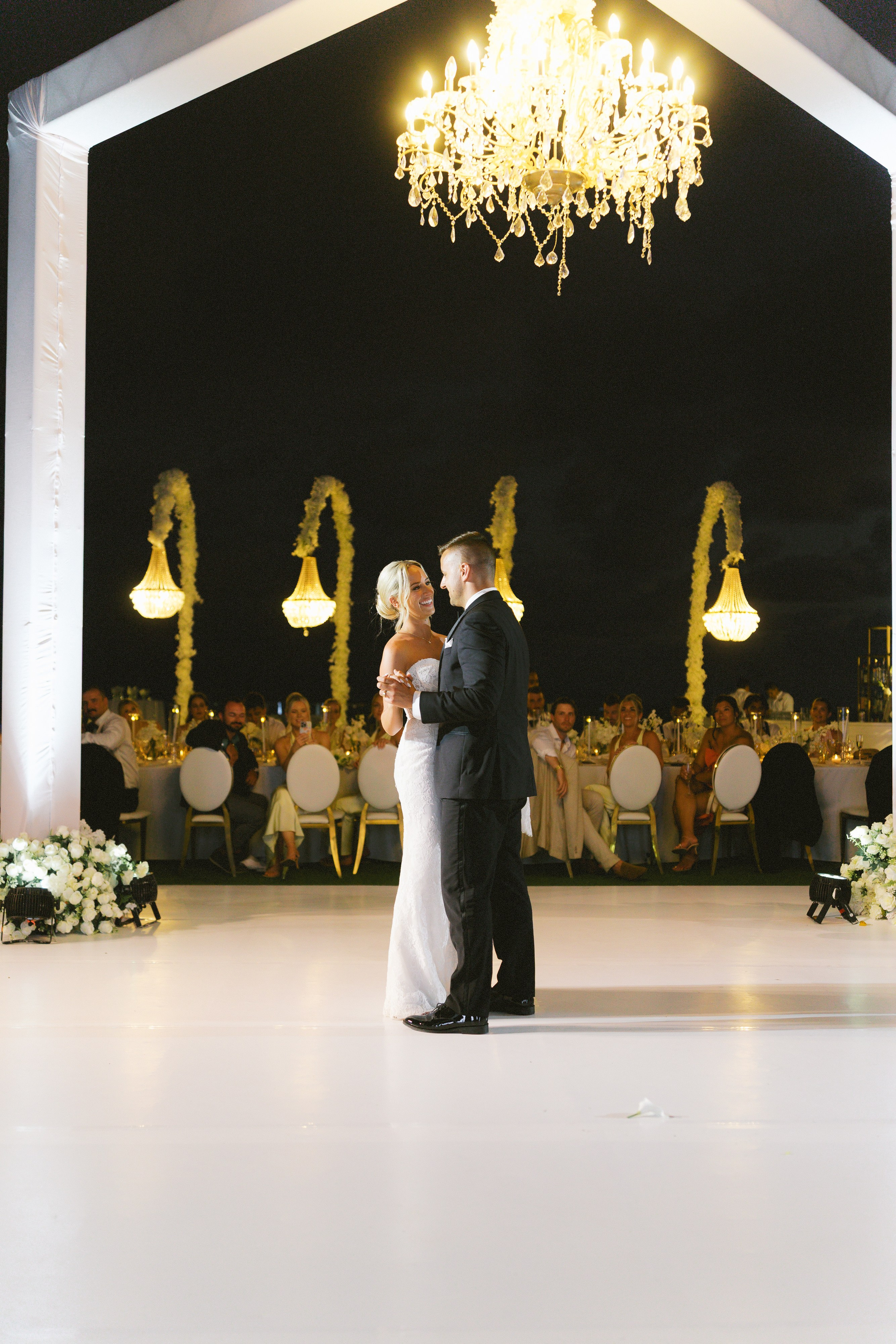 Natalia & Austin. Sayulita Wedding Photographer, Puerto Vallarta, Cabo