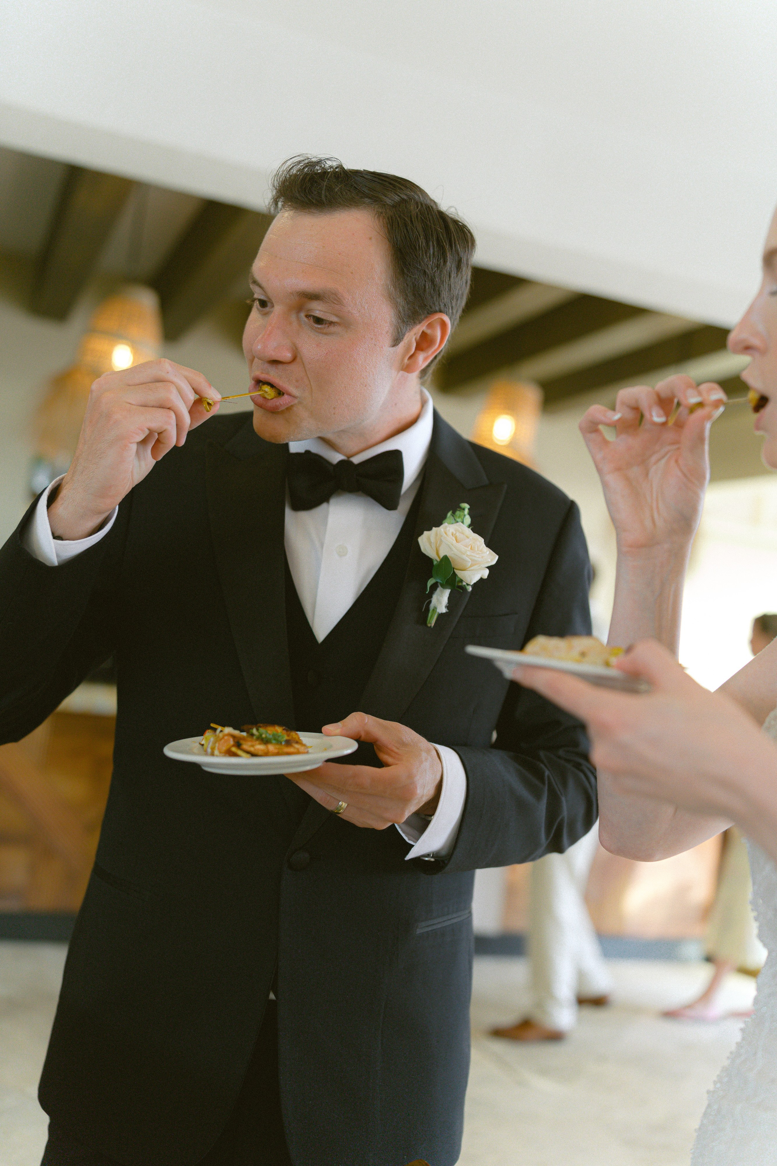 Heidi & Adam. Sayulita Wedding Photographer, Puerto Vallarta, Cabo