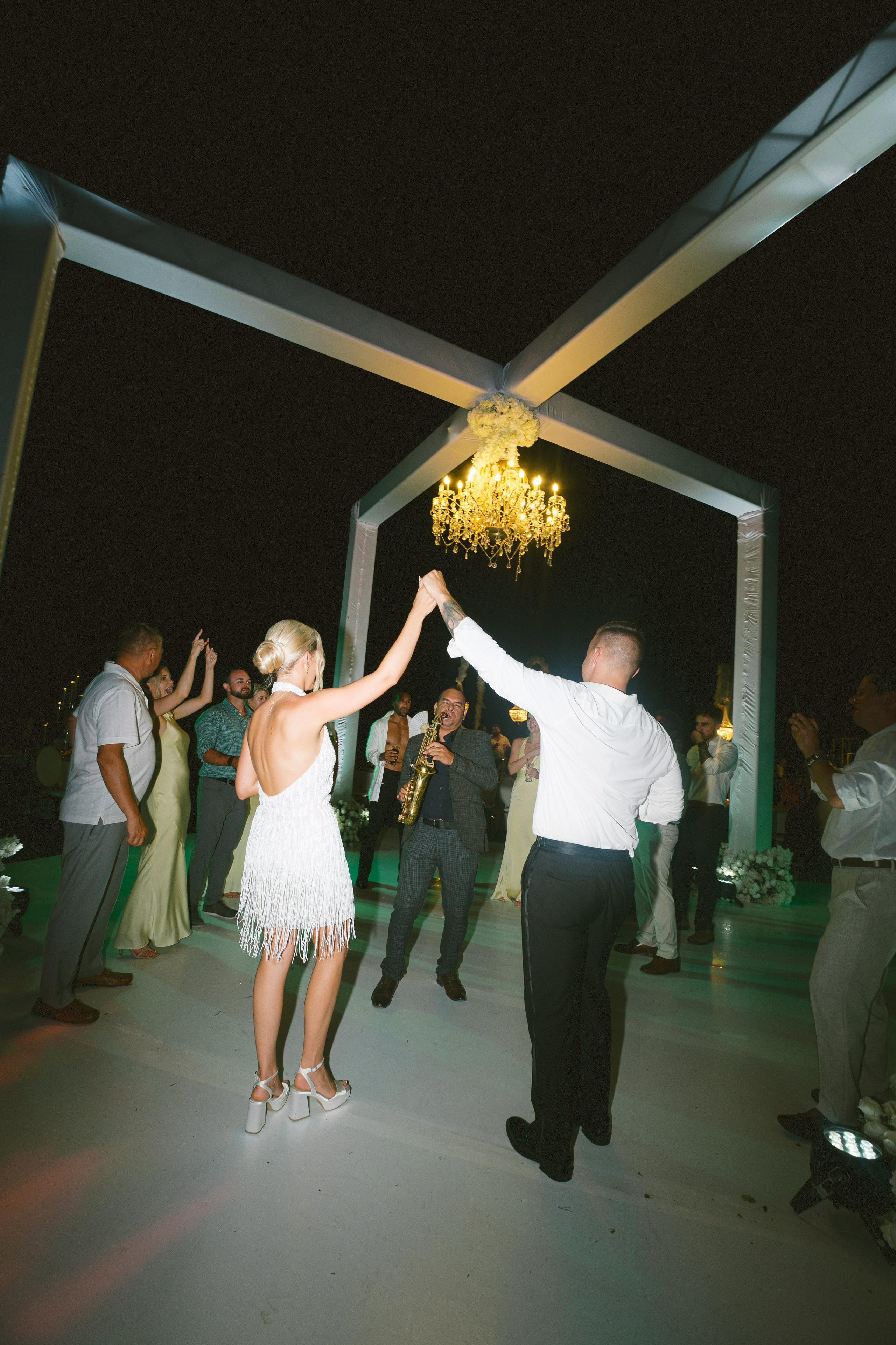 Natalia & Austin. Sayulita Wedding Photographer, Puerto Vallarta, Cabo