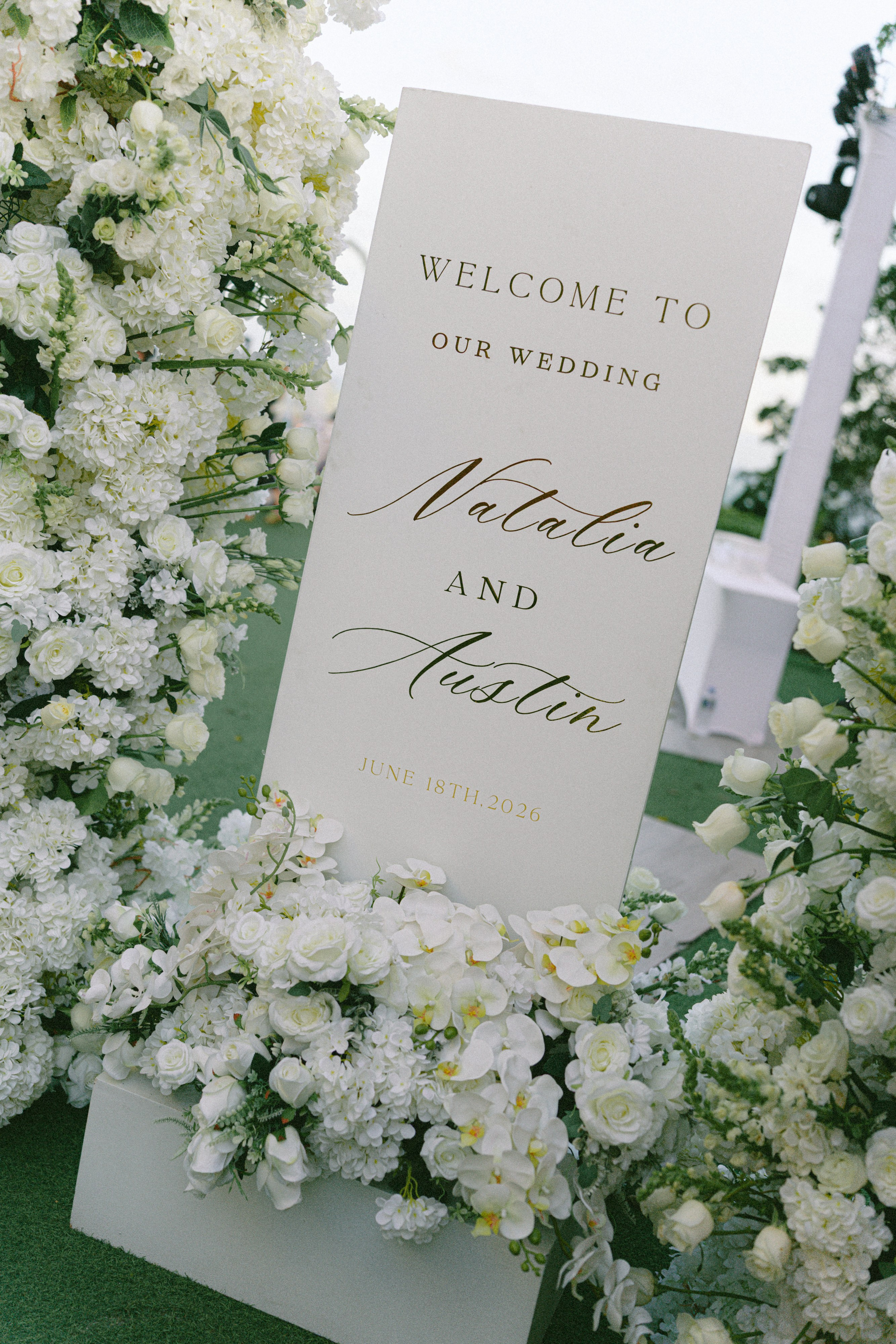 Natalia & Austin. Sayulita Wedding Photographer, Puerto Vallarta, Cabo