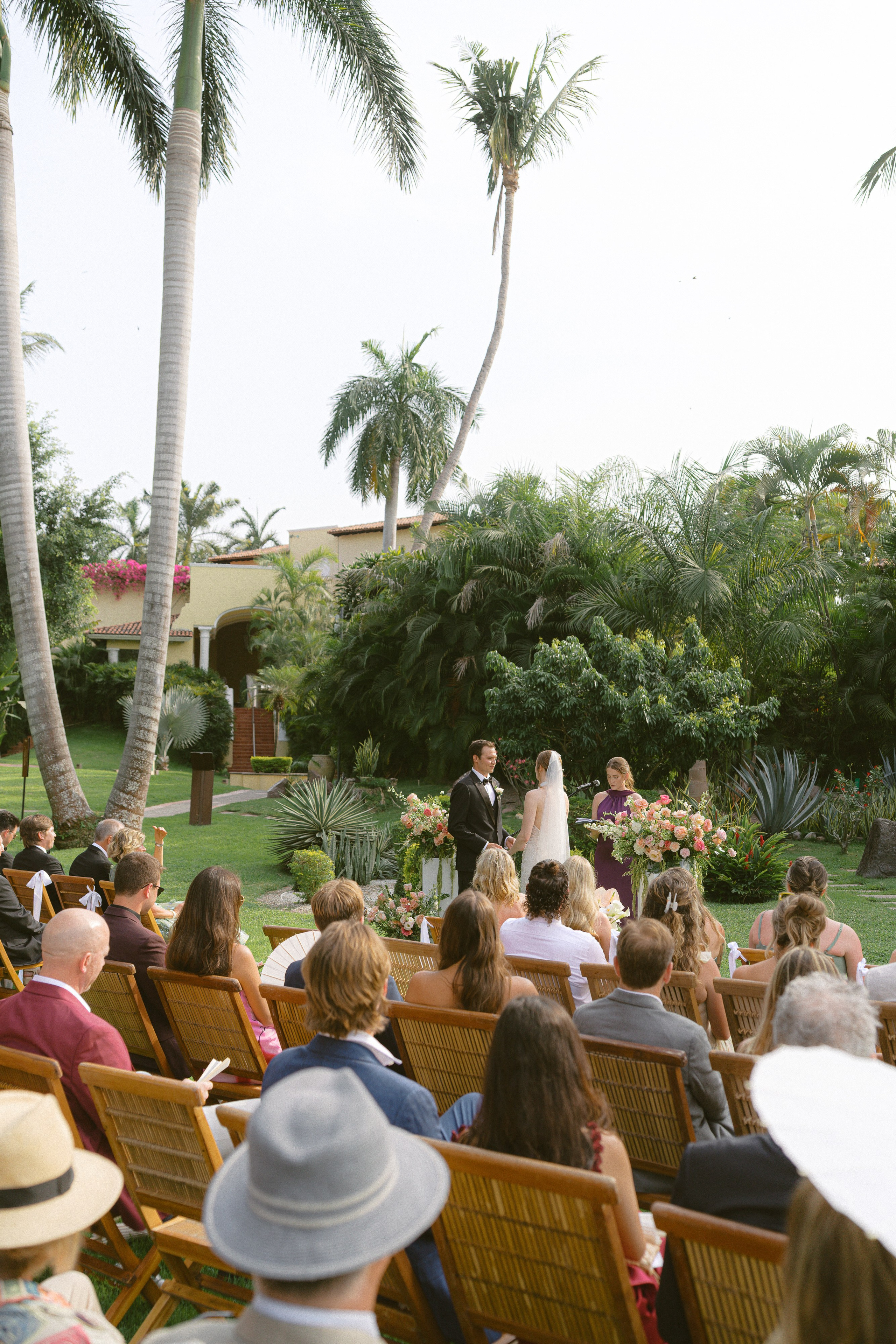 Heidi & Adam. Sayulita Wedding Photographer, Puerto Vallarta, Cabo