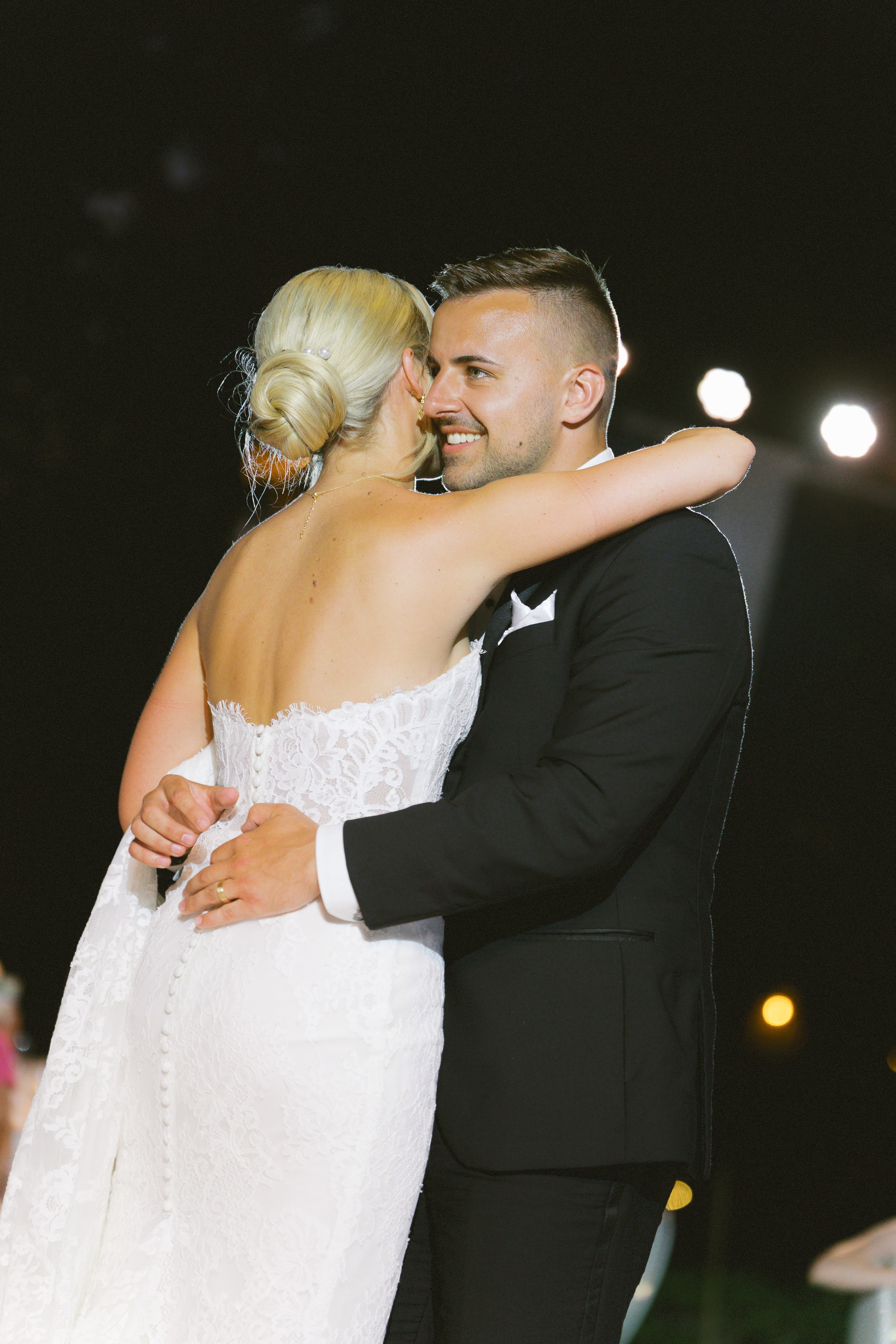 Natalia & Austin. Sayulita Wedding Photographer, Puerto Vallarta, Cabo
