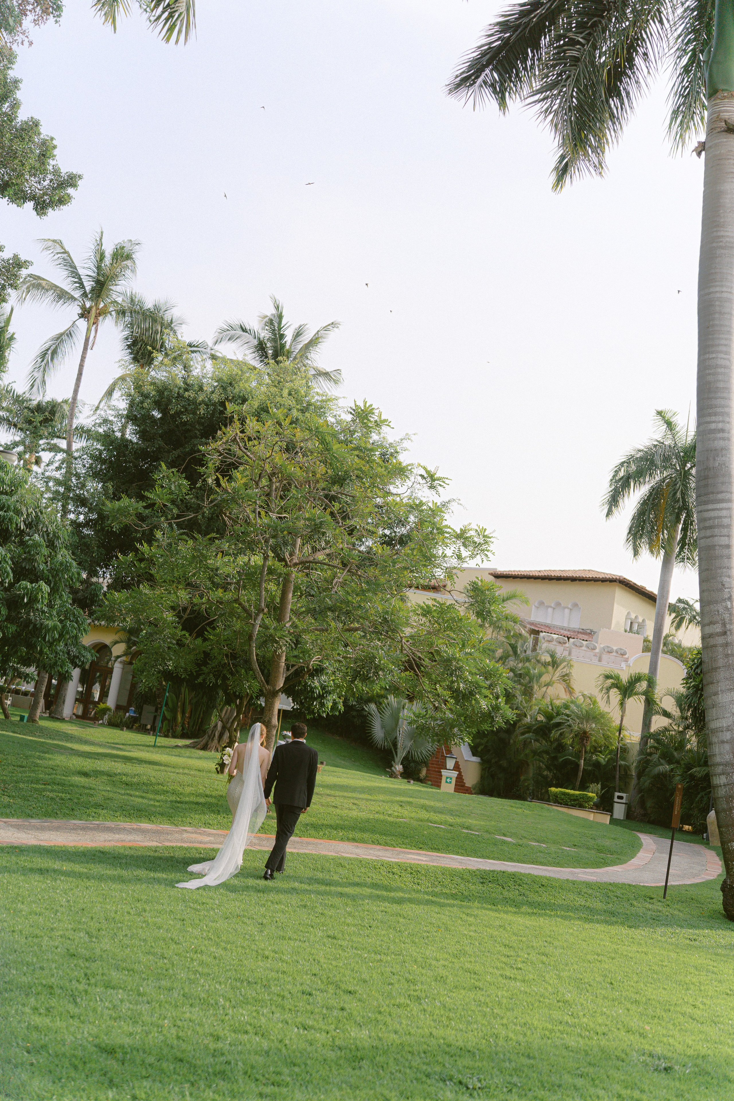 Heidi & Adam. Sayulita Wedding Photographer, Puerto Vallarta, Cabo