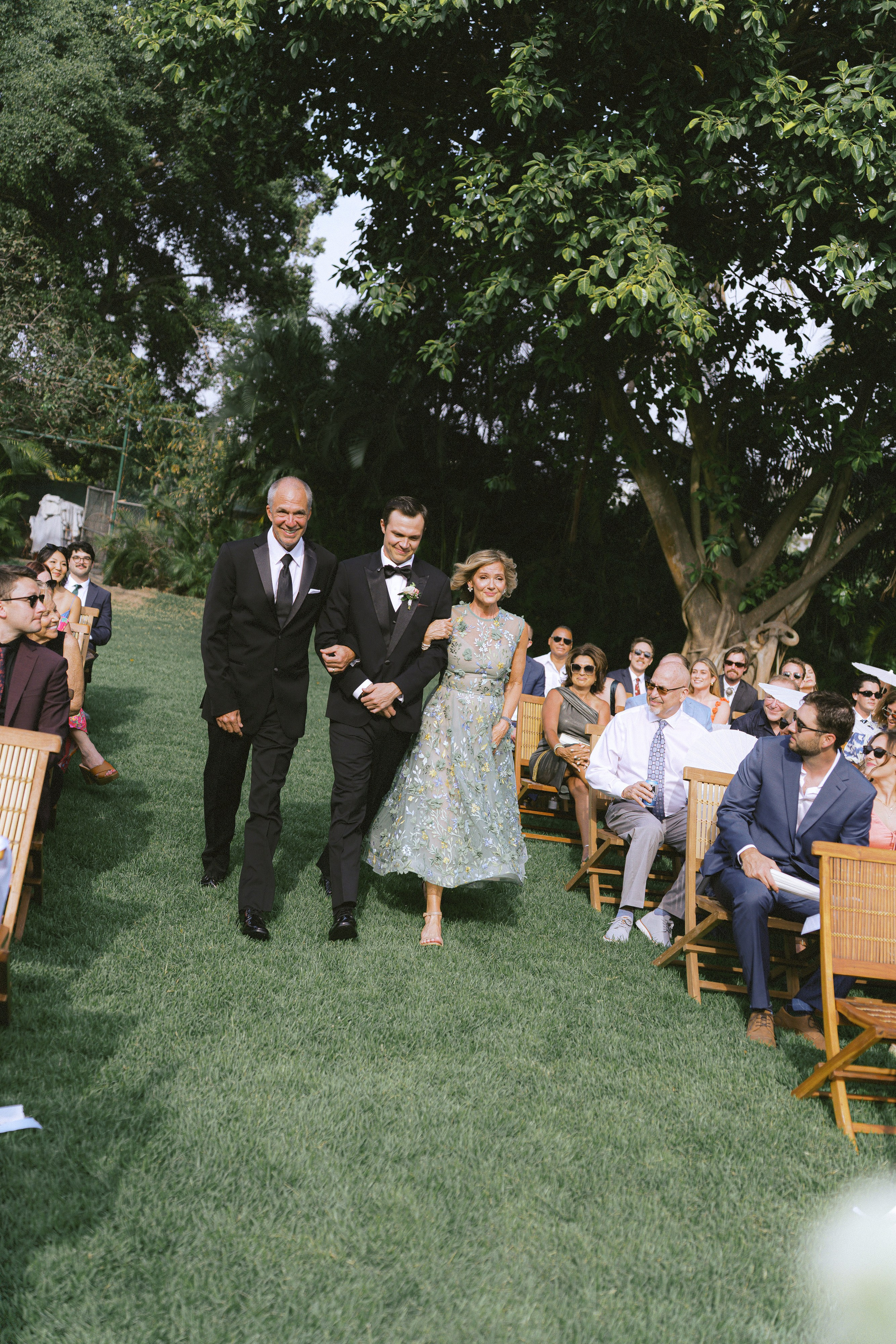 Heidi & Adam. Sayulita Wedding Photographer, Puerto Vallarta, Cabo
