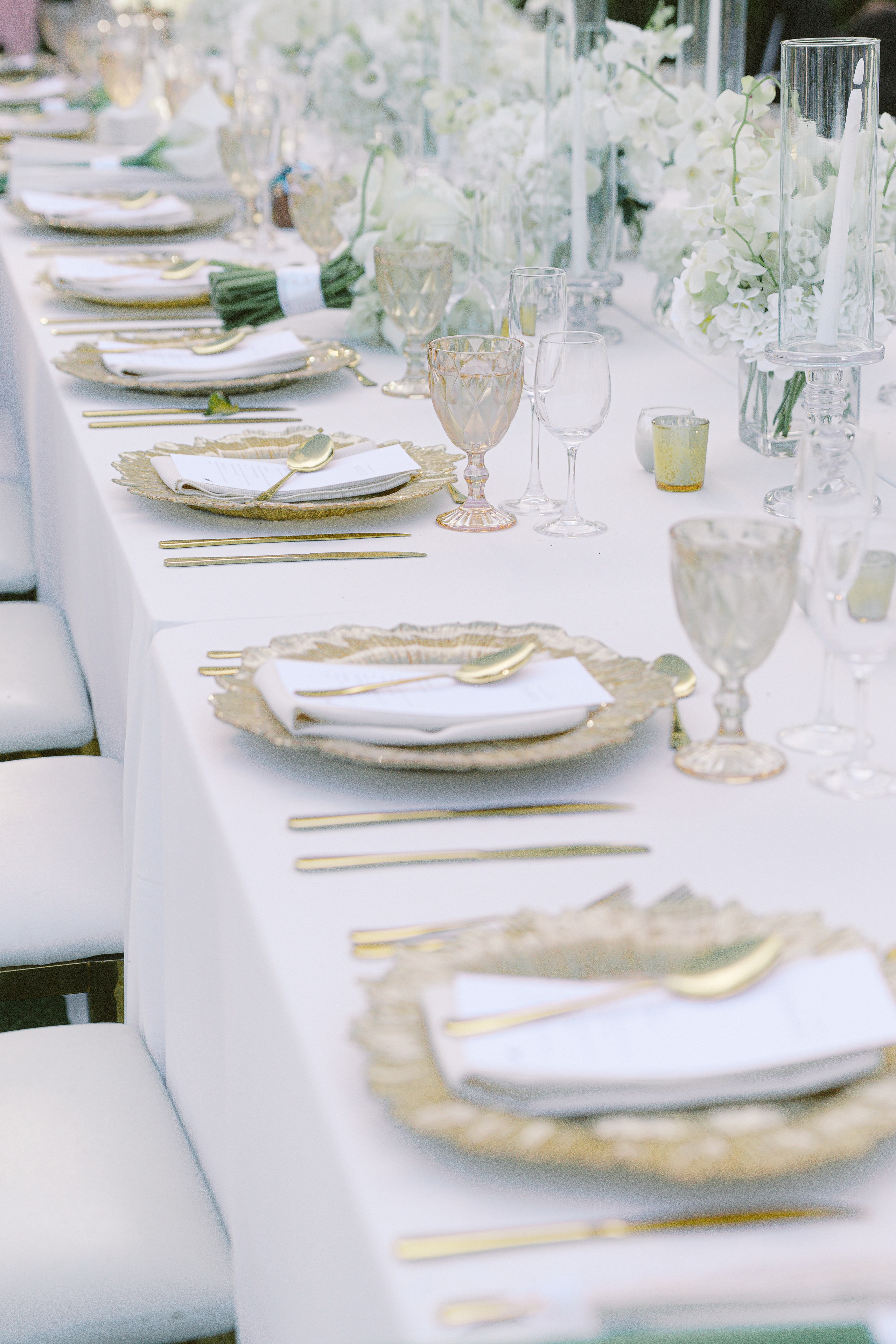 Natalia & Austin. Sayulita Wedding Photographer, Puerto Vallarta, Cabo