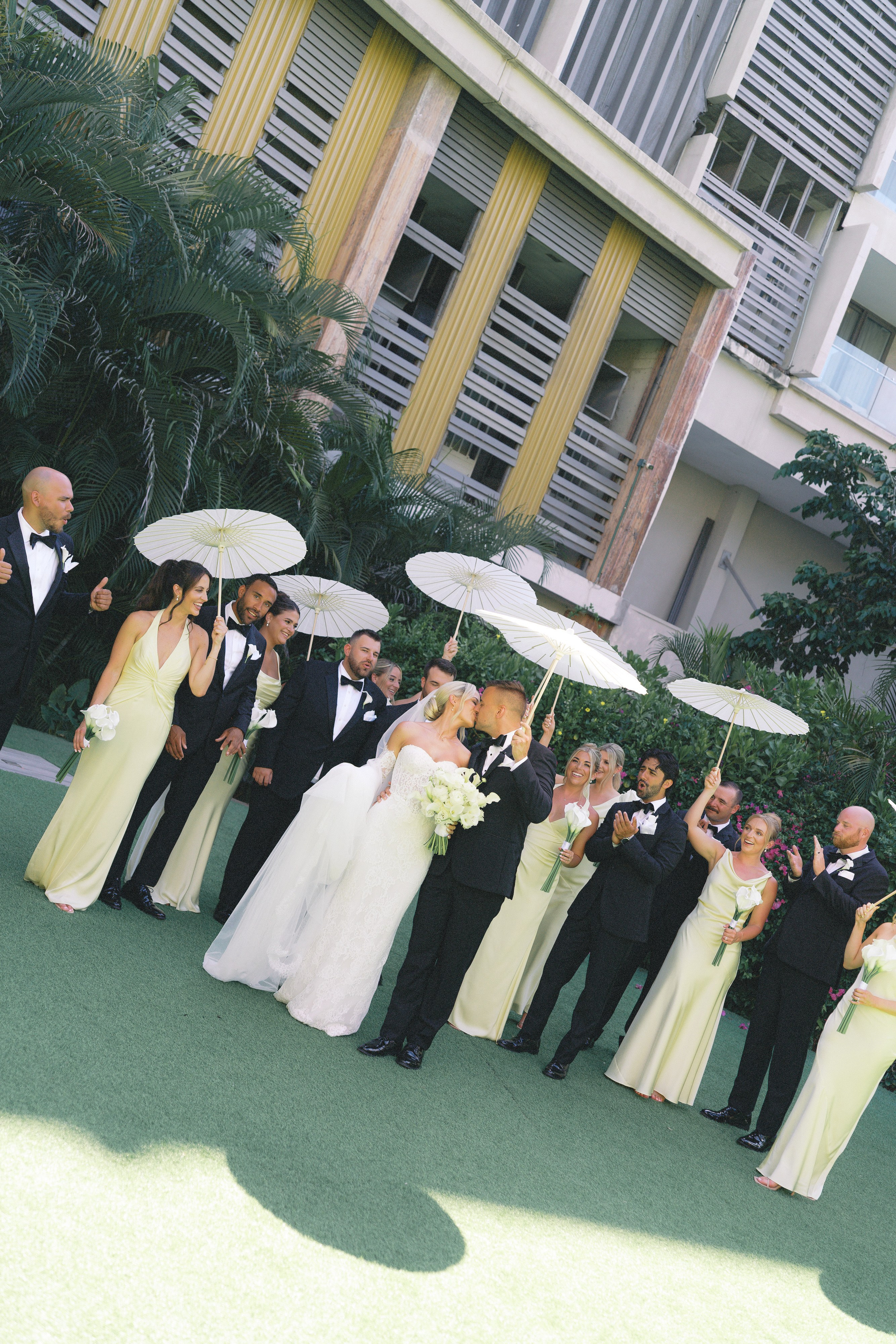 Natalia & Austin. Sayulita Wedding Photographer, Puerto Vallarta, Cabo