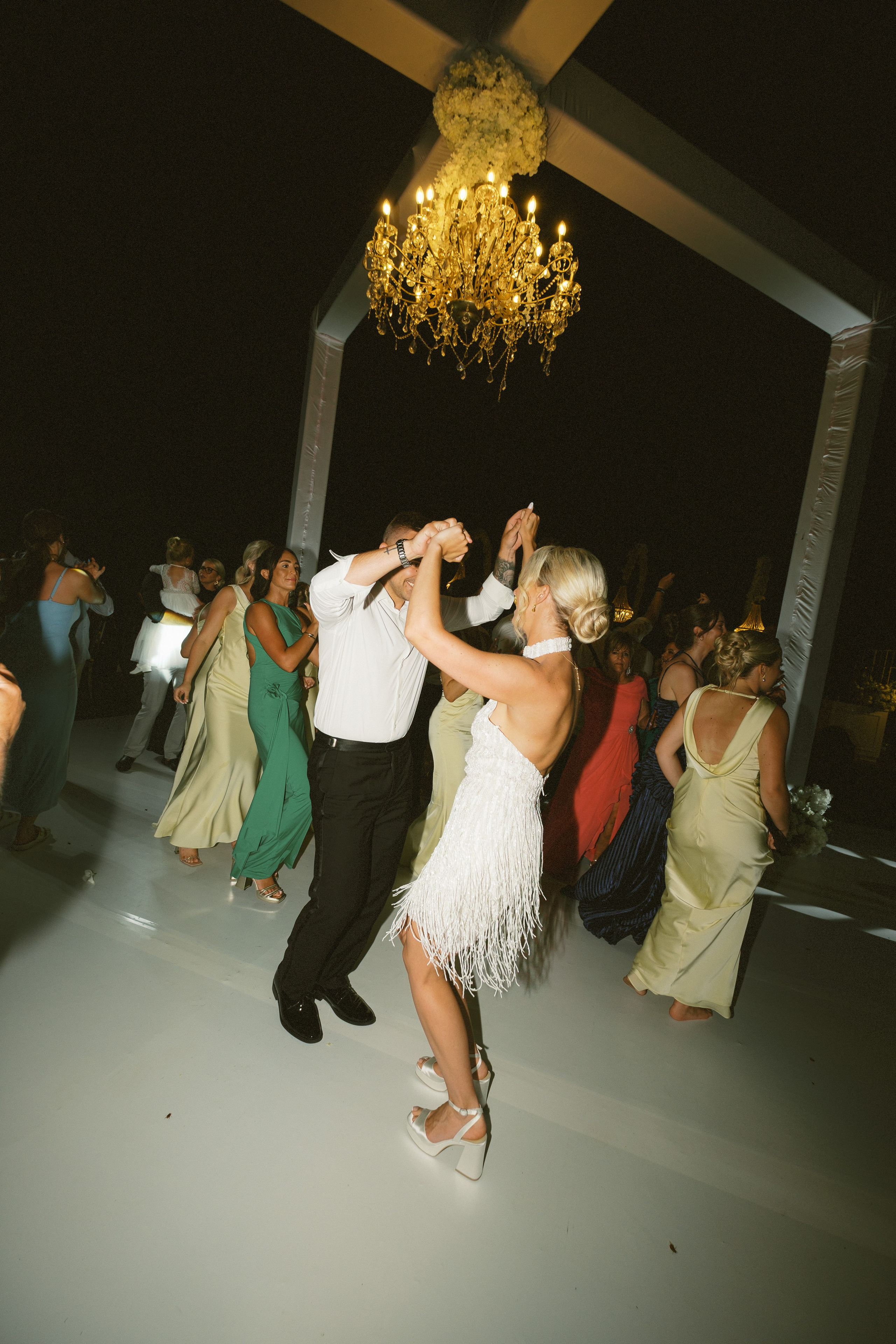 Natalia & Austin. Sayulita Wedding Photographer, Puerto Vallarta, Cabo