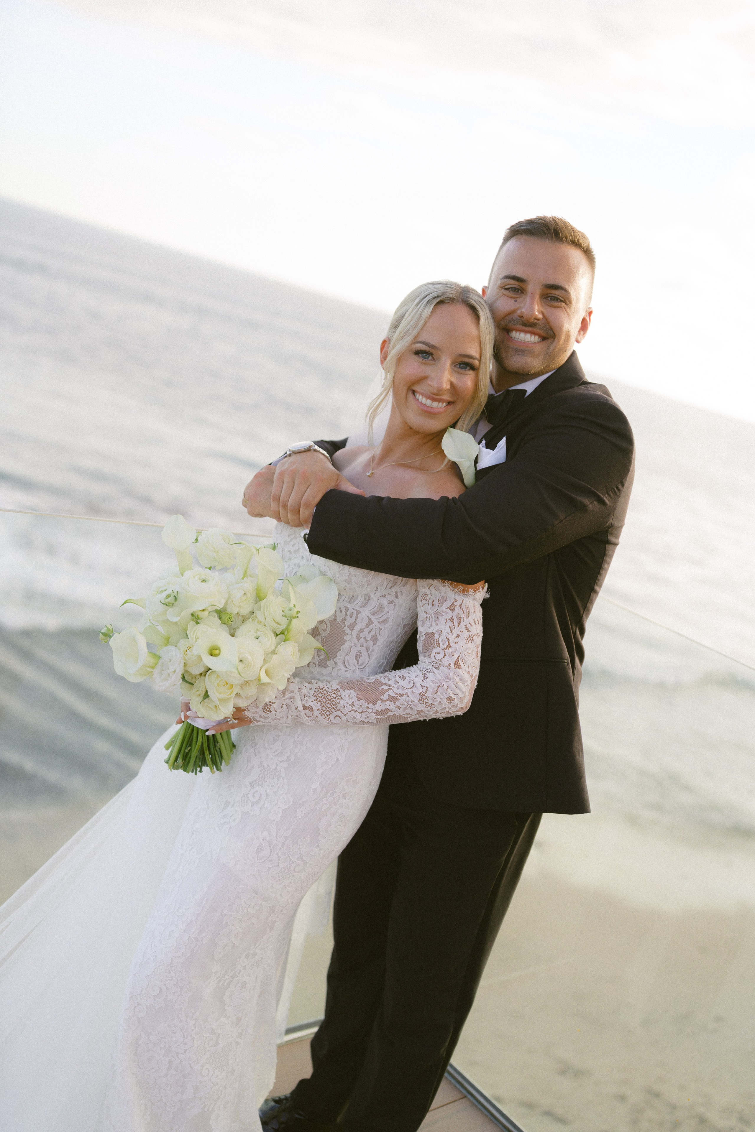 Natalia & Austin. Sayulita Wedding Photographer, Puerto Vallarta, Cabo
