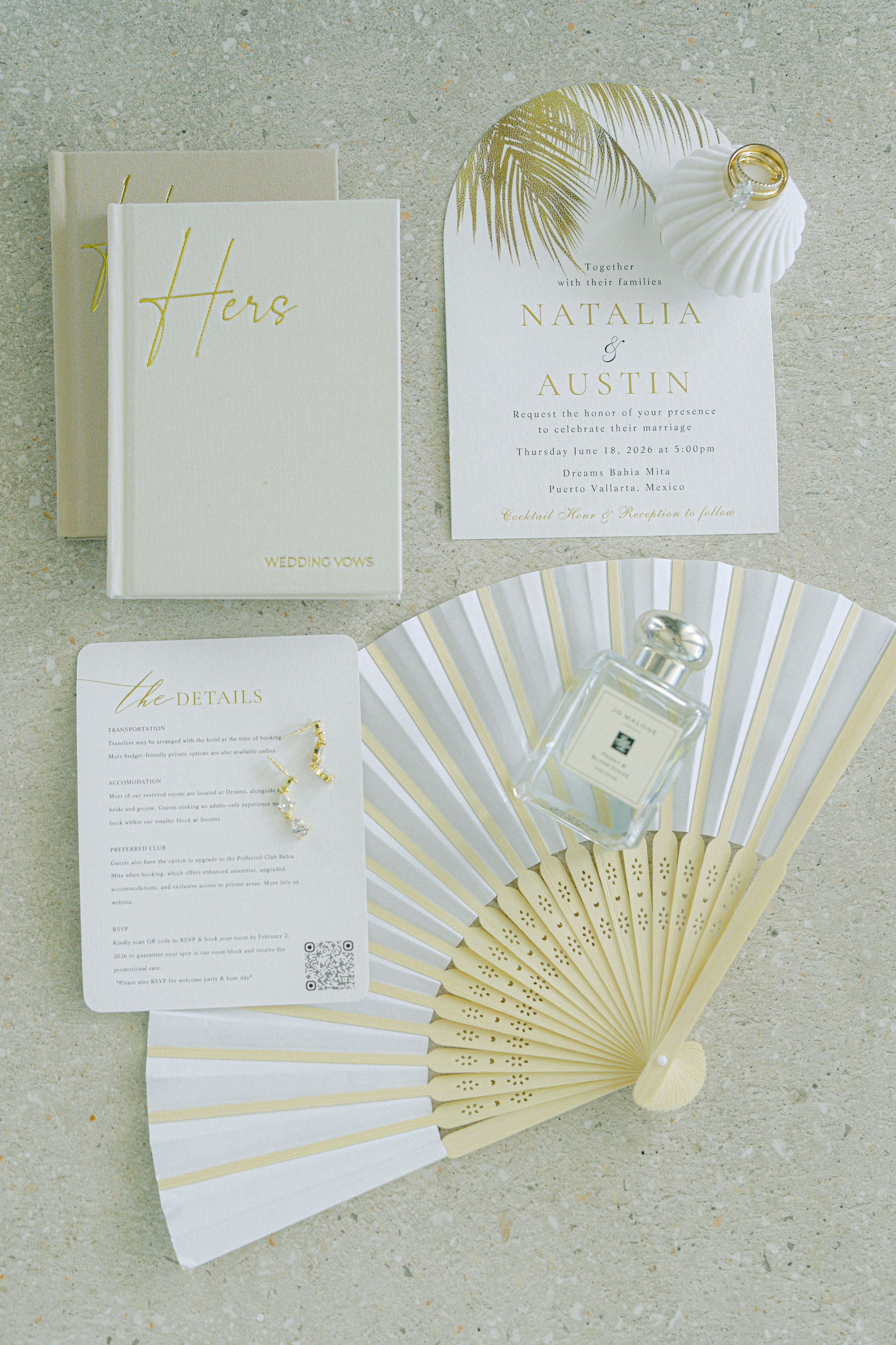 Natalia & Austin. Sayulita Wedding Photographer, Puerto Vallarta, Cabo