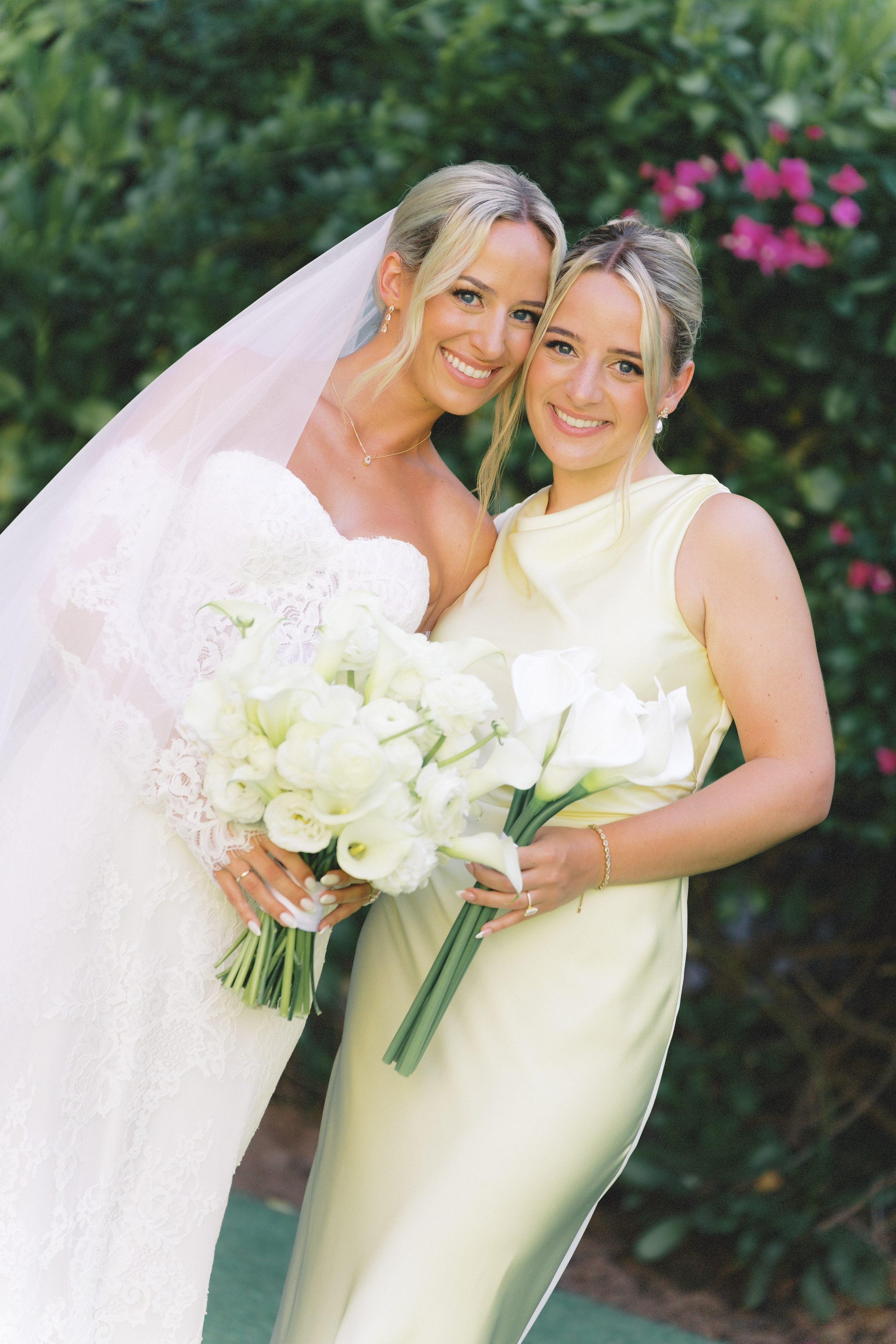 Natalia & Austin. Sayulita Wedding Photographer, Puerto Vallarta, Cabo