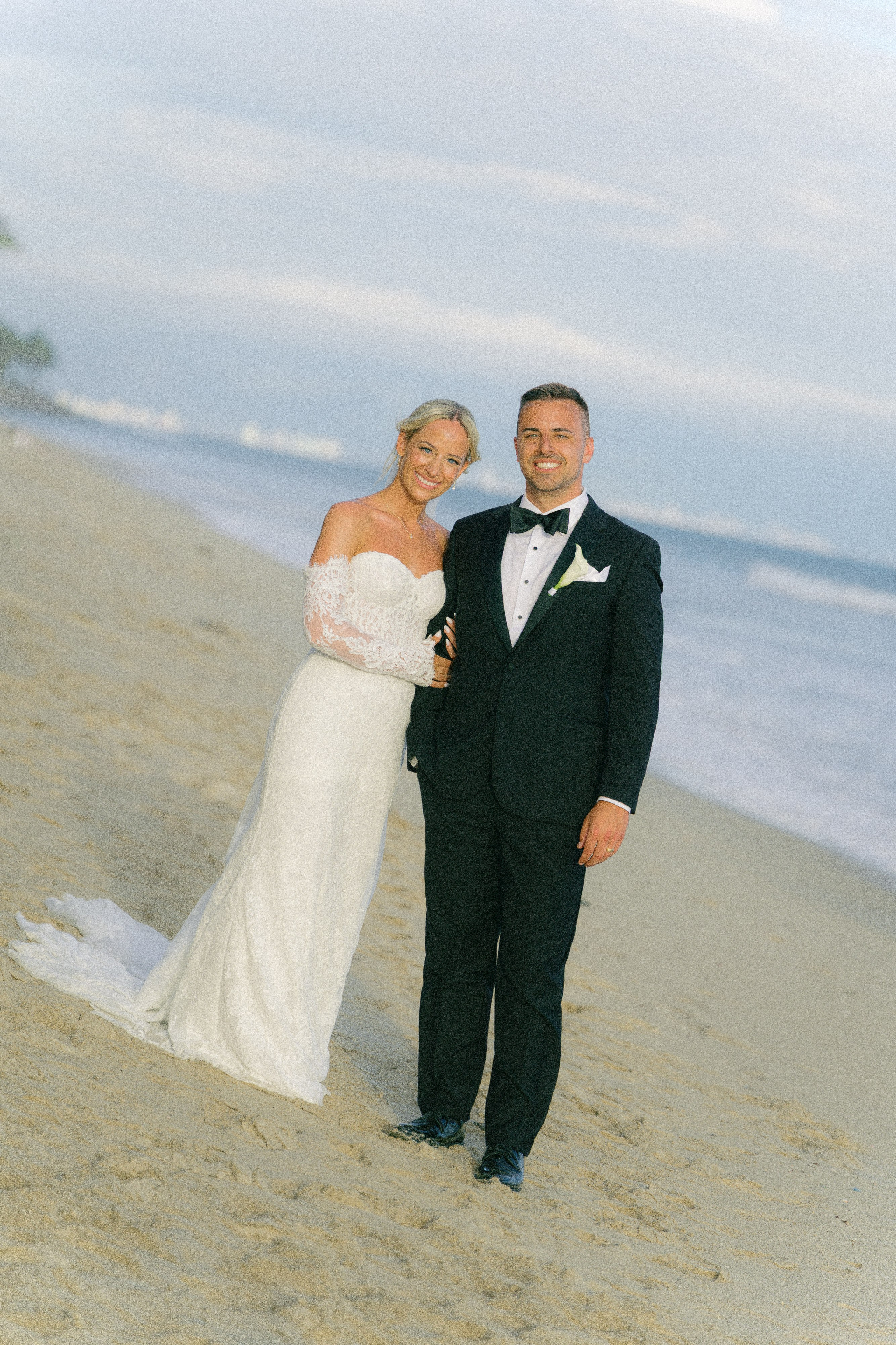 Natalia & Austin. Sayulita Wedding Photographer, Puerto Vallarta, Cabo