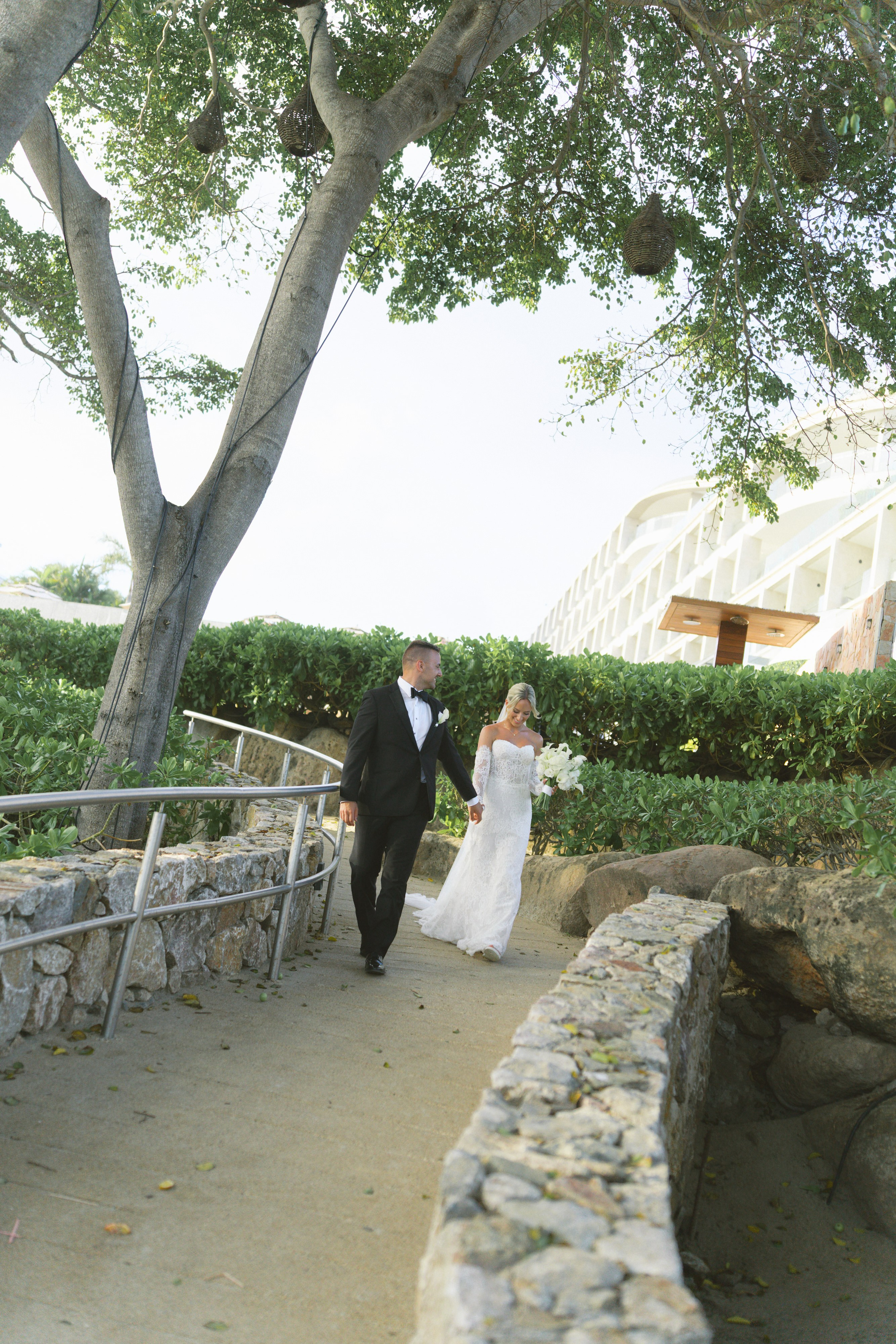 Natalia & Austin. Sayulita Wedding Photographer, Puerto Vallarta, Cabo
