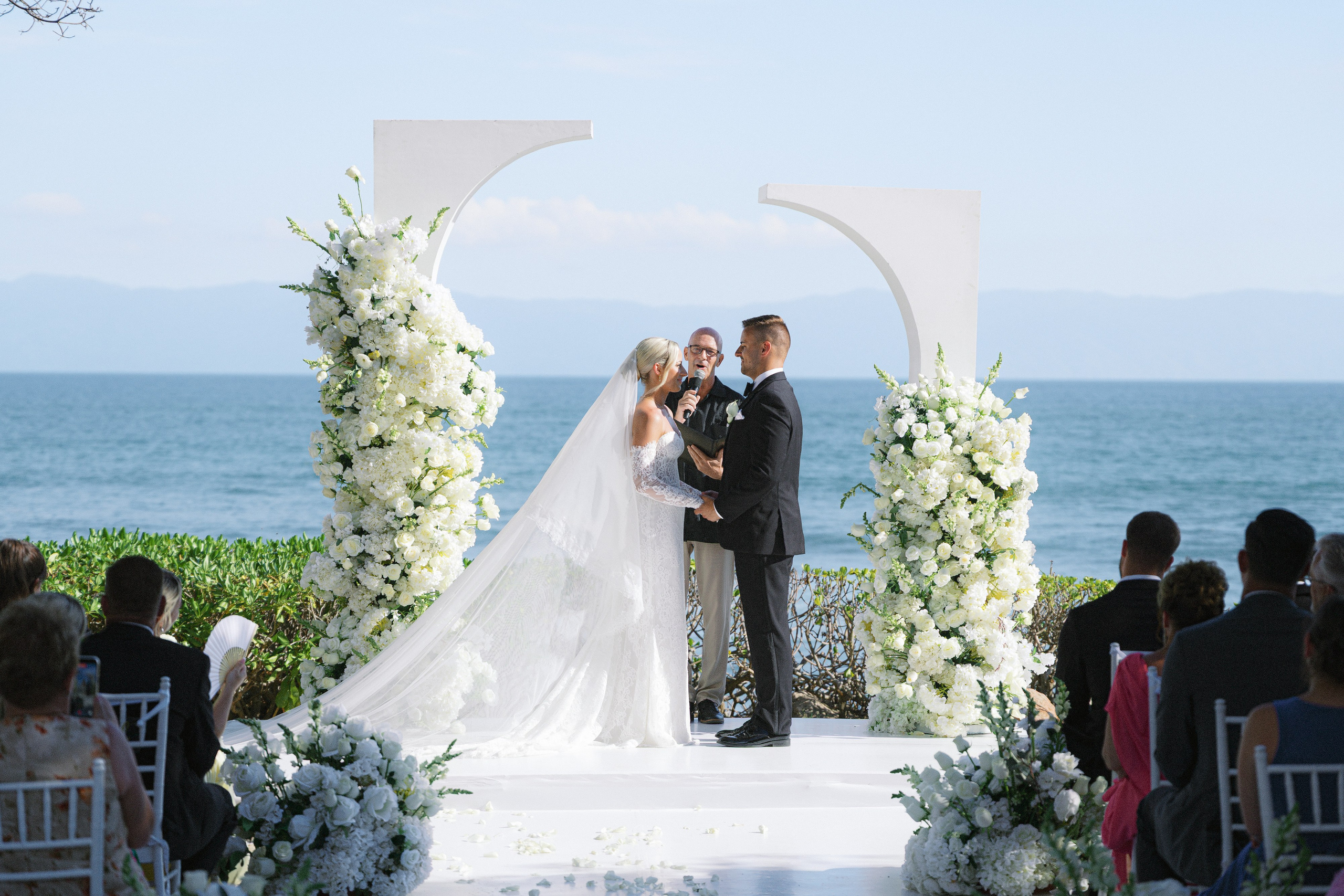 Natalia & Austin. Sayulita Wedding Photographer, Puerto Vallarta, Cabo