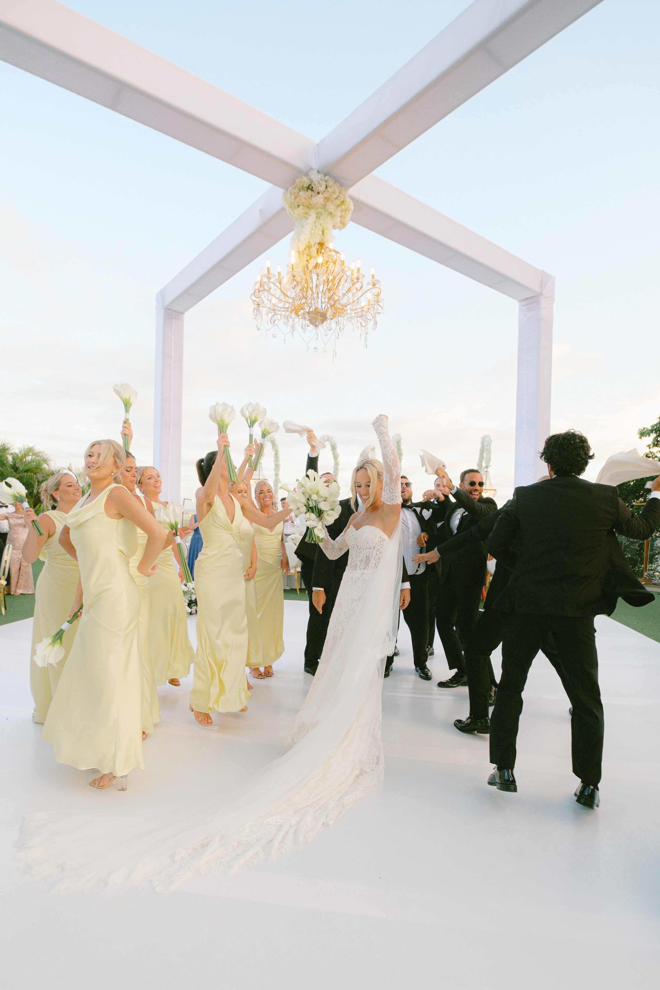 Natalia & Austin. Sayulita Wedding Photographer, Puerto Vallarta, Cabo
