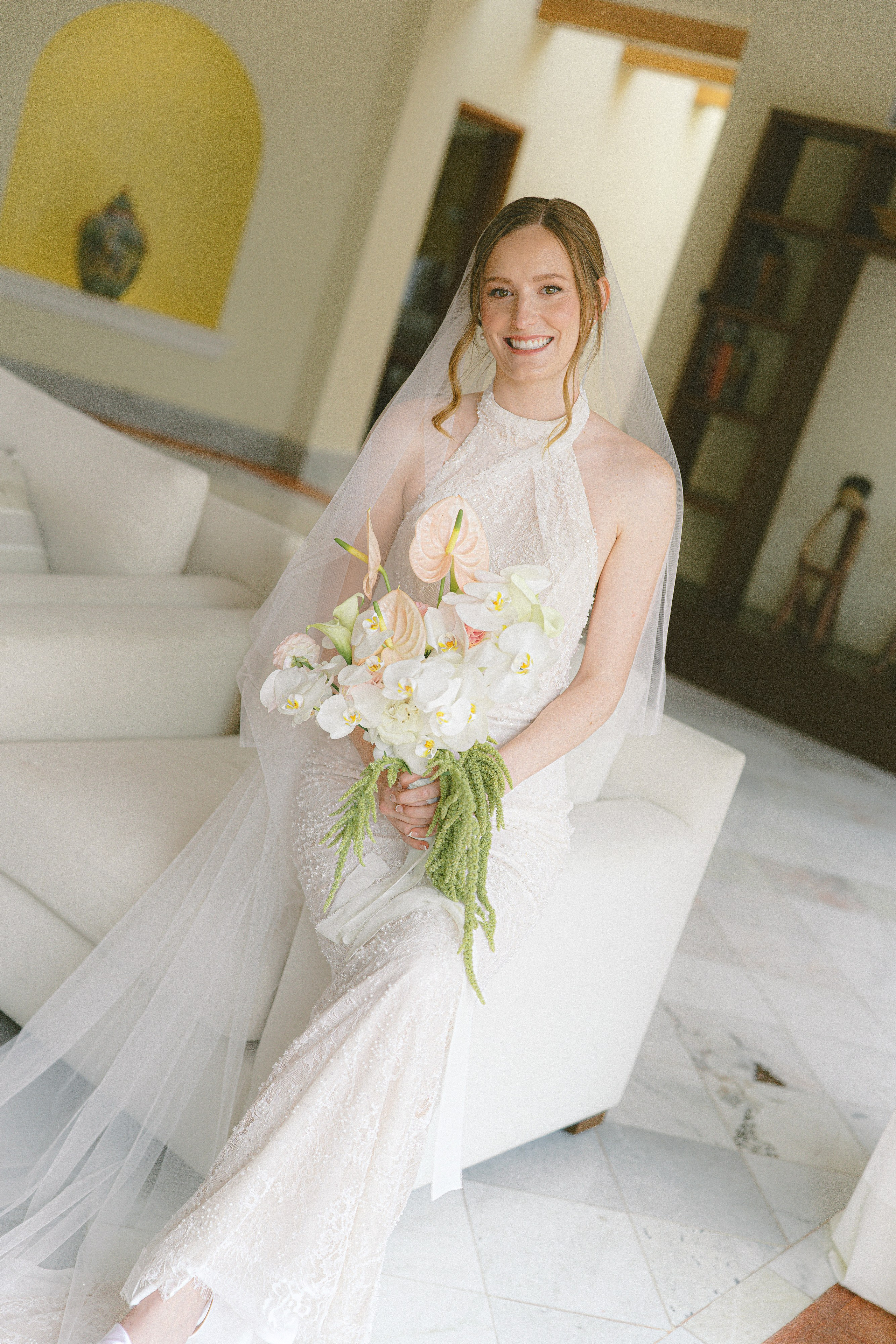 Heidi & Adam. Sayulita Wedding Photographer, Puerto Vallarta, Cabo