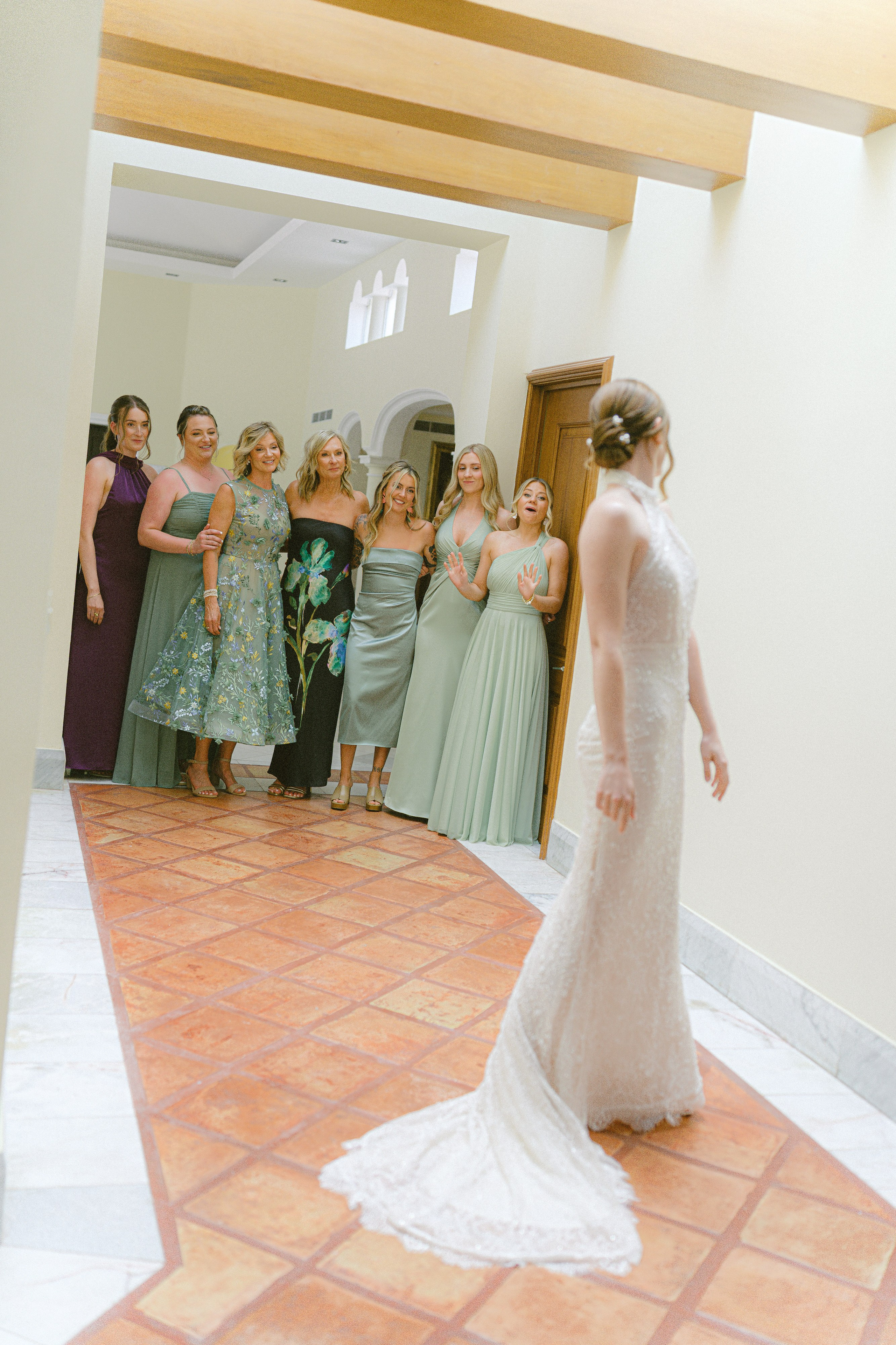 Heidi & Adam. Sayulita Wedding Photographer, Puerto Vallarta, Cabo