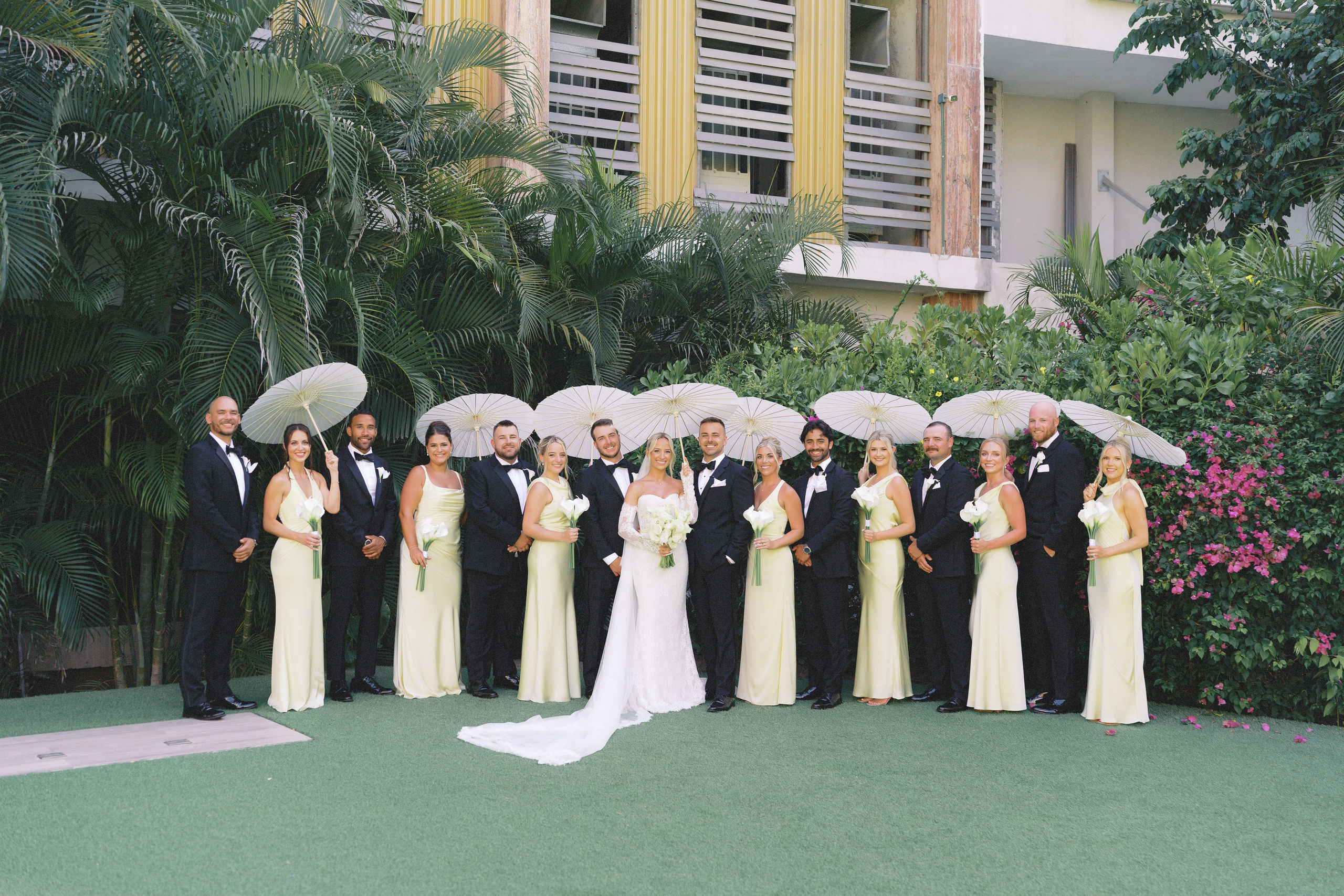 Natalia & Austin. Sayulita Wedding Photographer, Puerto Vallarta, Cabo