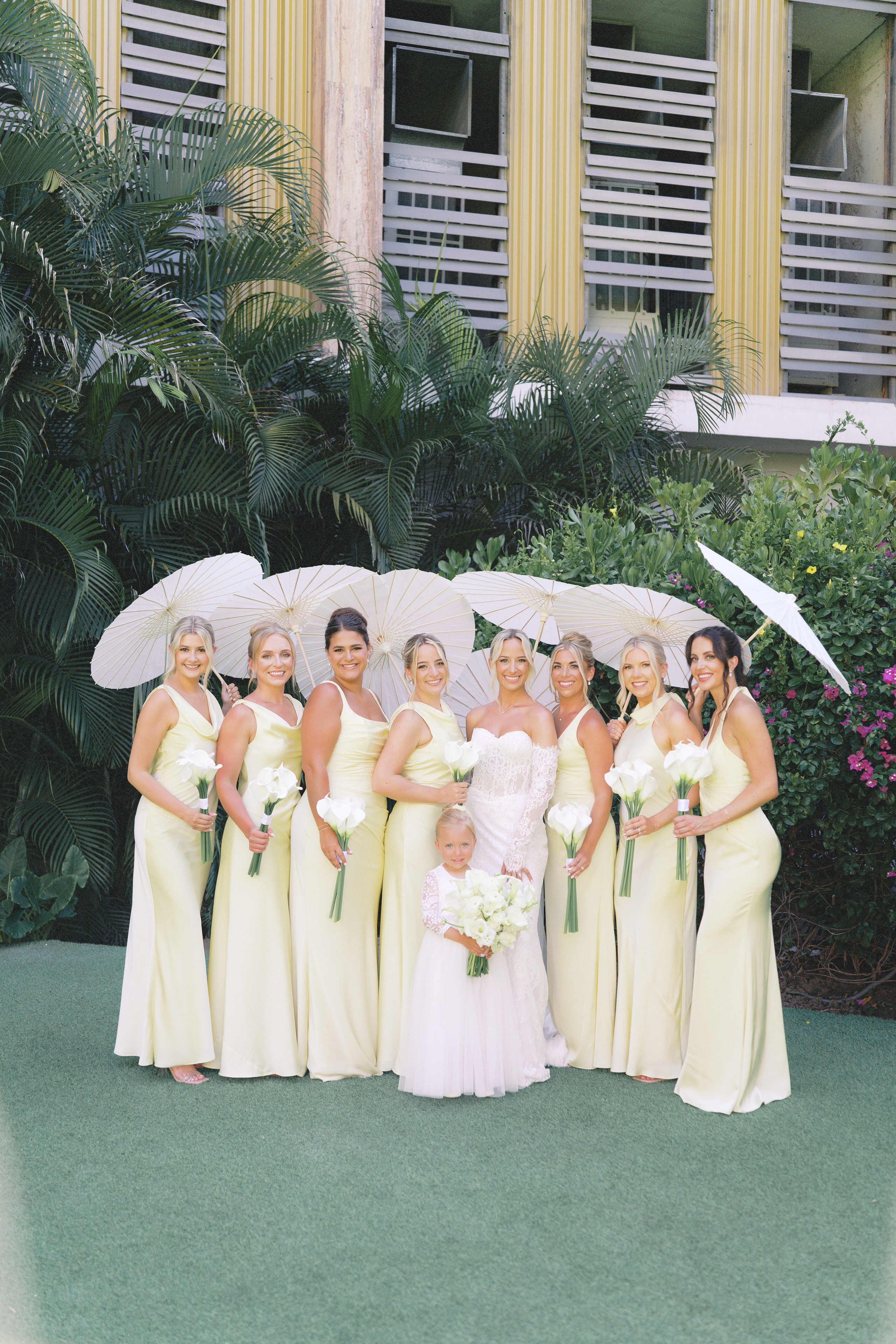Natalia & Austin. Sayulita Wedding Photographer, Puerto Vallarta, Cabo