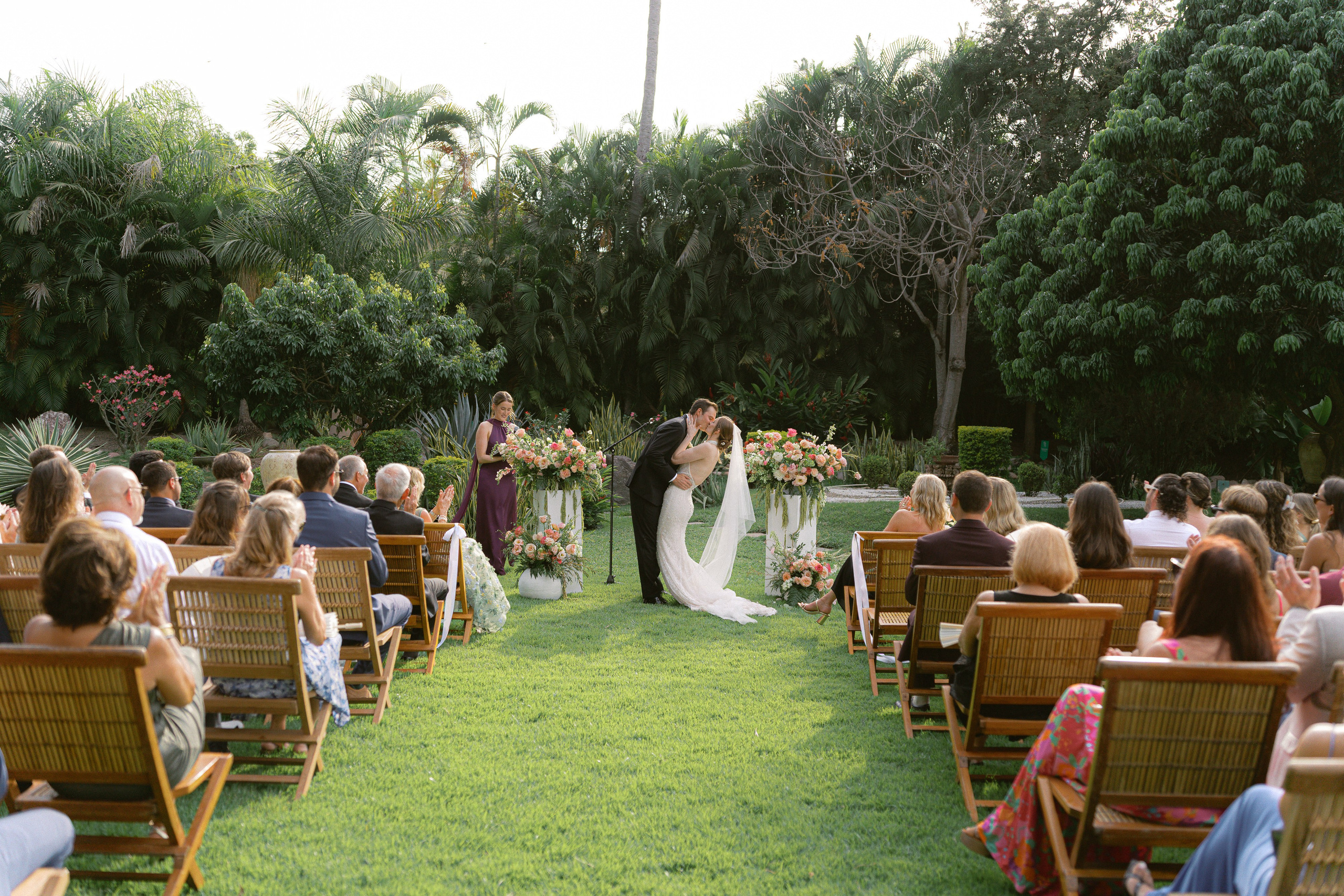 Heidi & Adam. Sayulita Wedding Photographer, Puerto Vallarta, Cabo