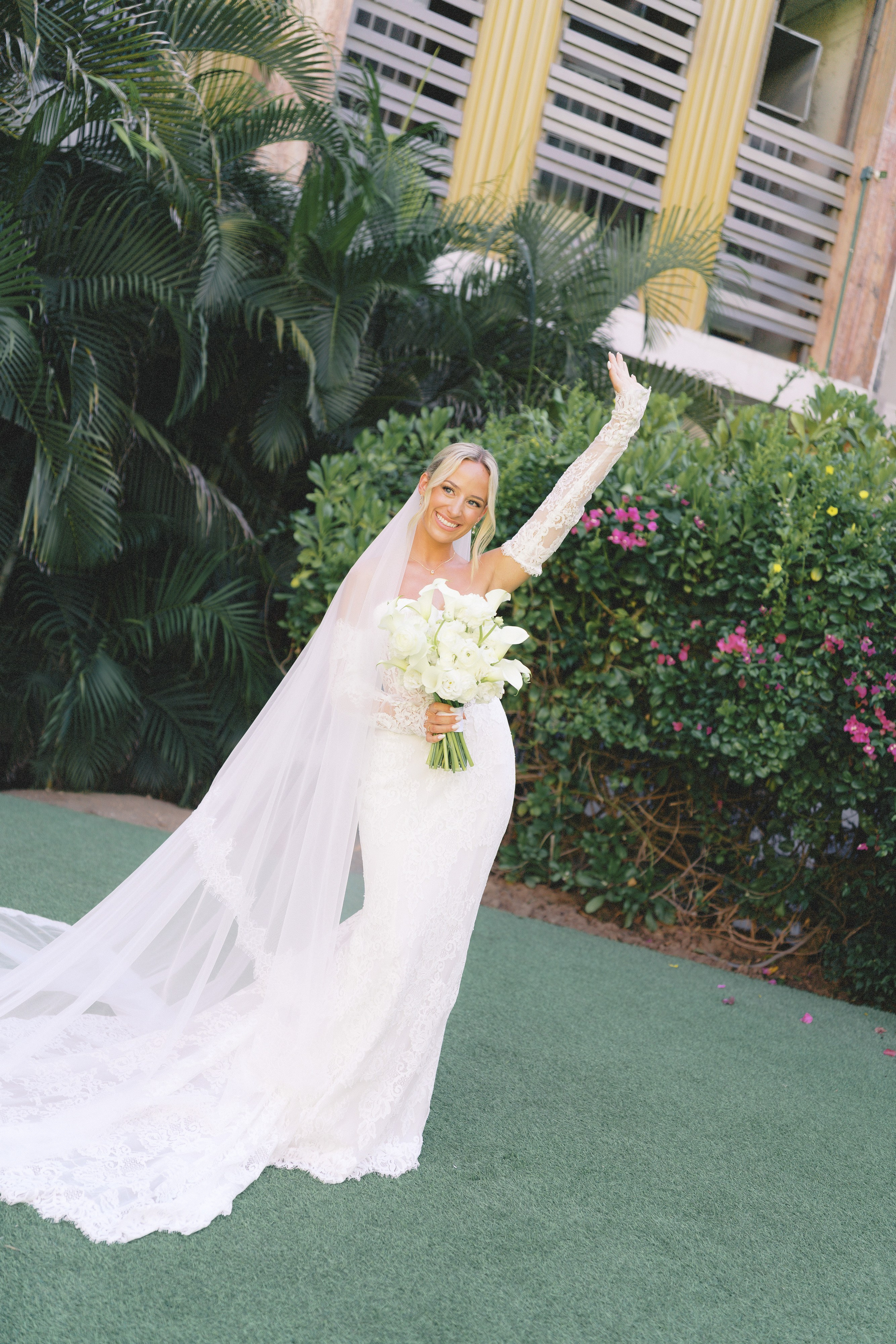 Natalia & Austin. Sayulita Wedding Photographer, Puerto Vallarta, Cabo