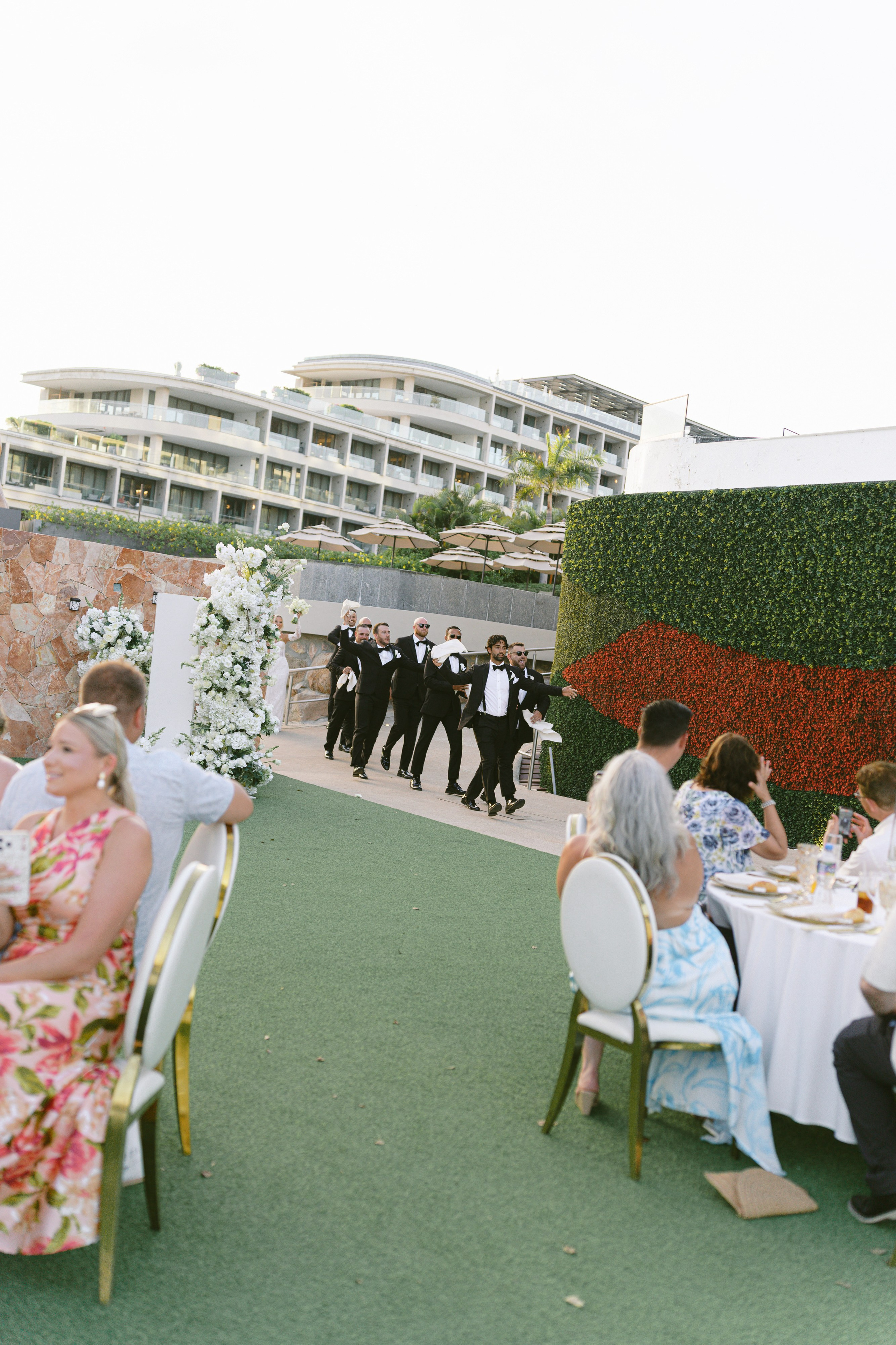 Natalia & Austin. Sayulita Wedding Photographer, Puerto Vallarta, Cabo